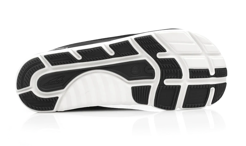 WOMEN'S TORIN KNIT 3.5 - Image 6