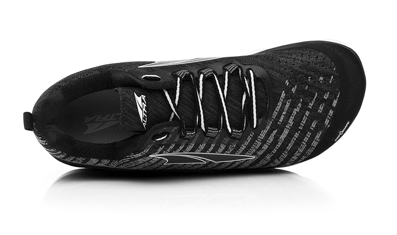 WOMEN'S TORIN KNIT 3.5 - Image 7