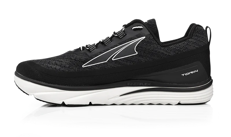 WOMEN'S TORIN KNIT 3.5 - Image 8