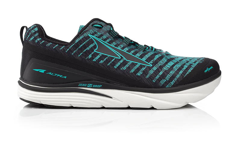 WOMEN'S TORIN KNIT 3.5 - Image 9