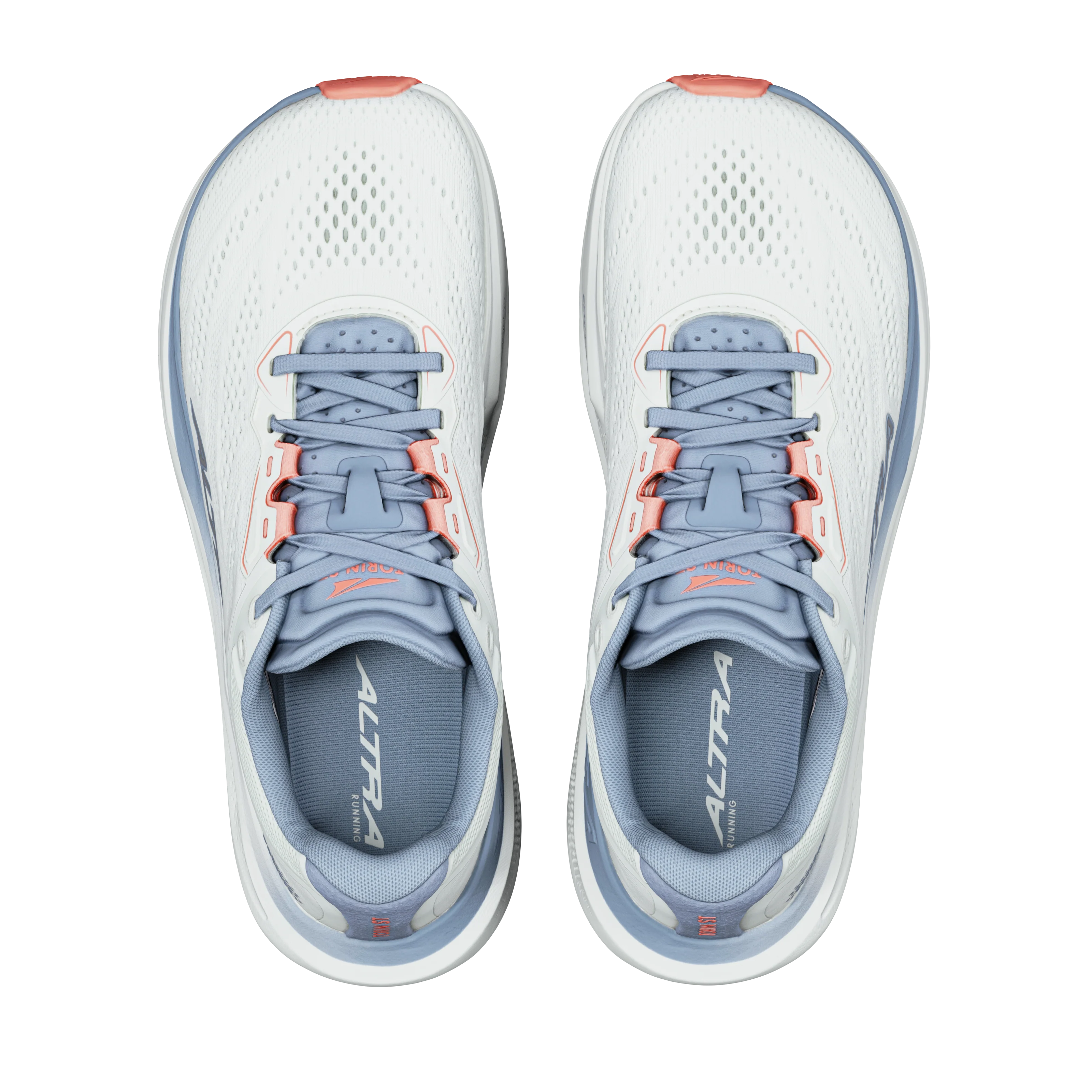 Women's Torin ST - Image 32
