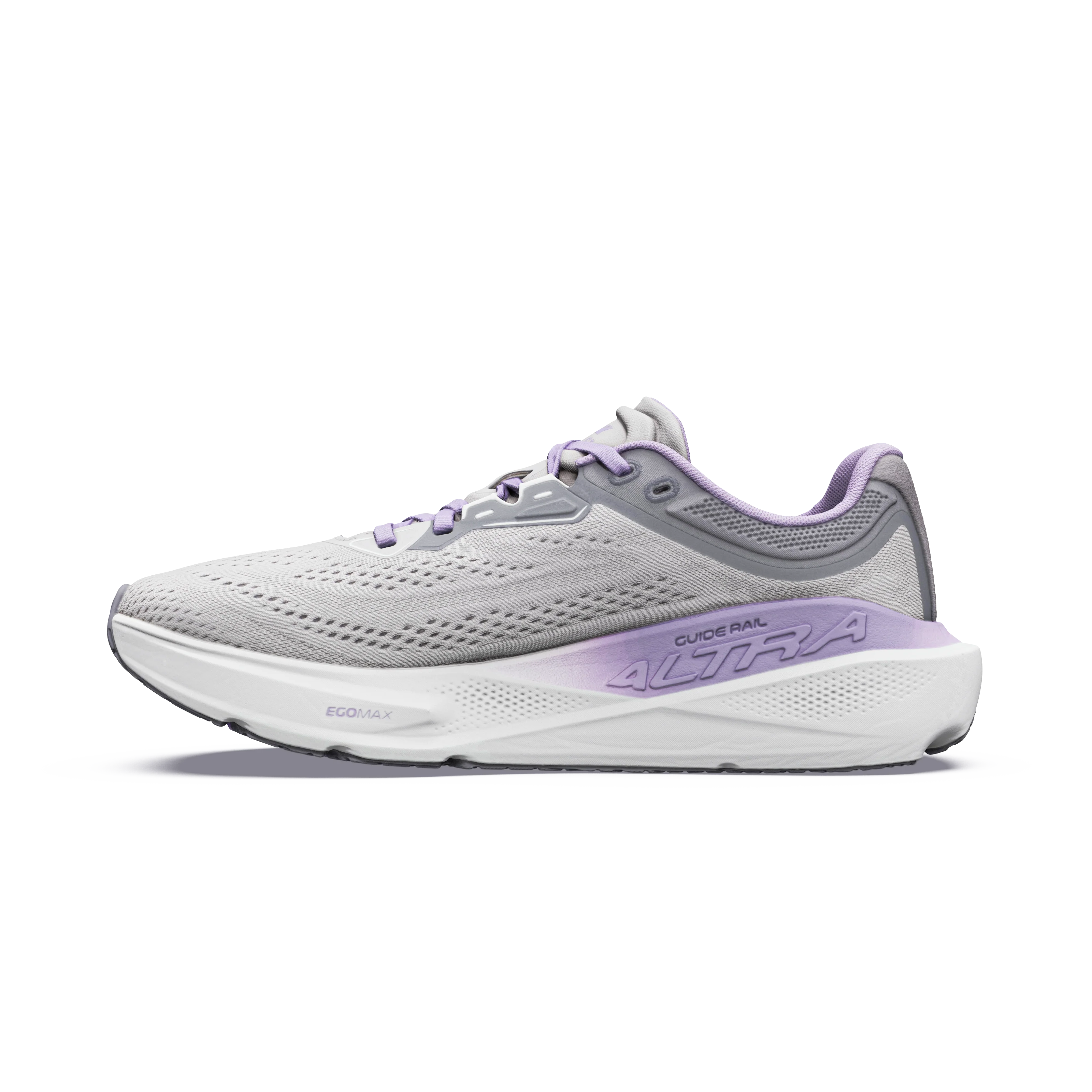 Women's Torin ST - Image 40