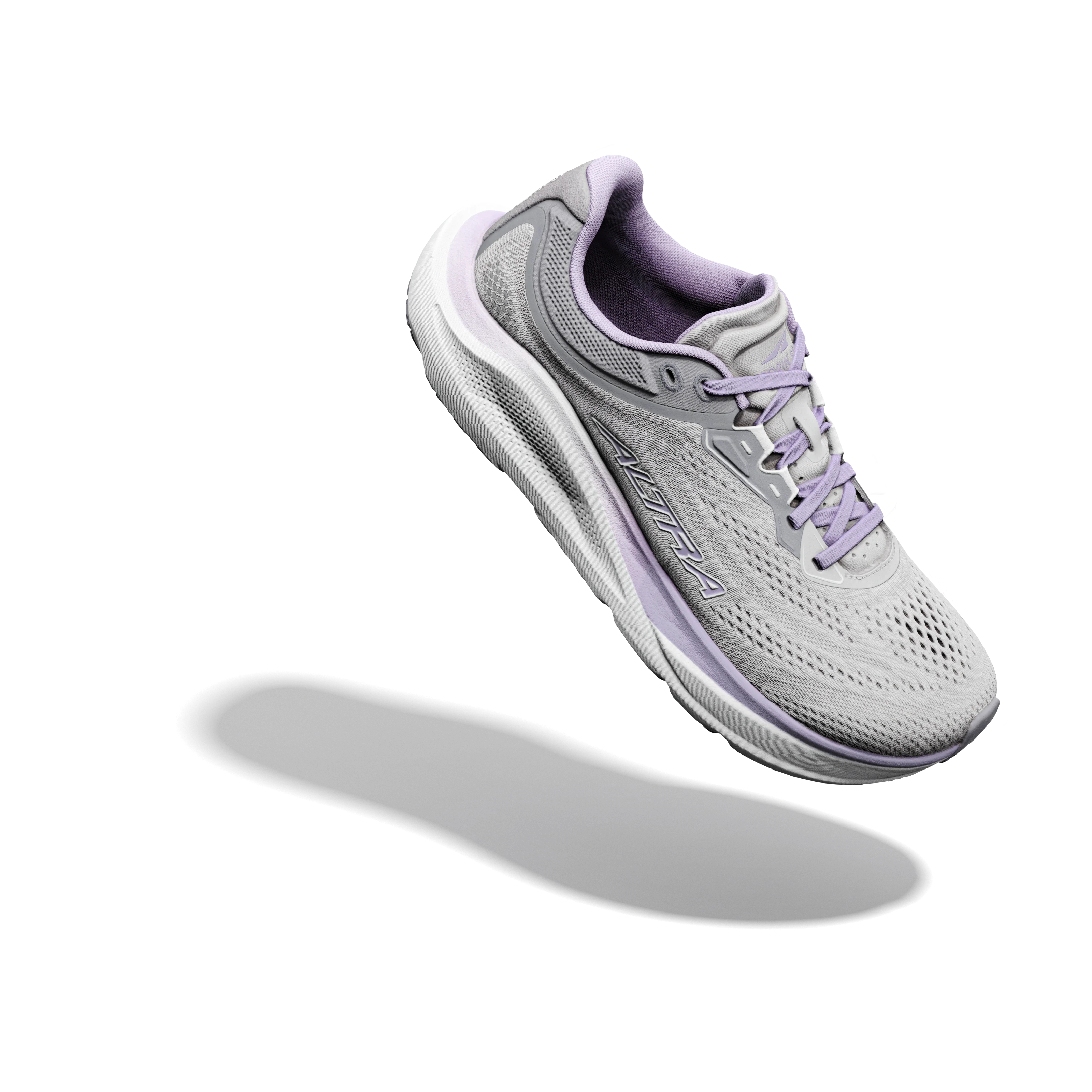 Women's Torin ST - Image 42
