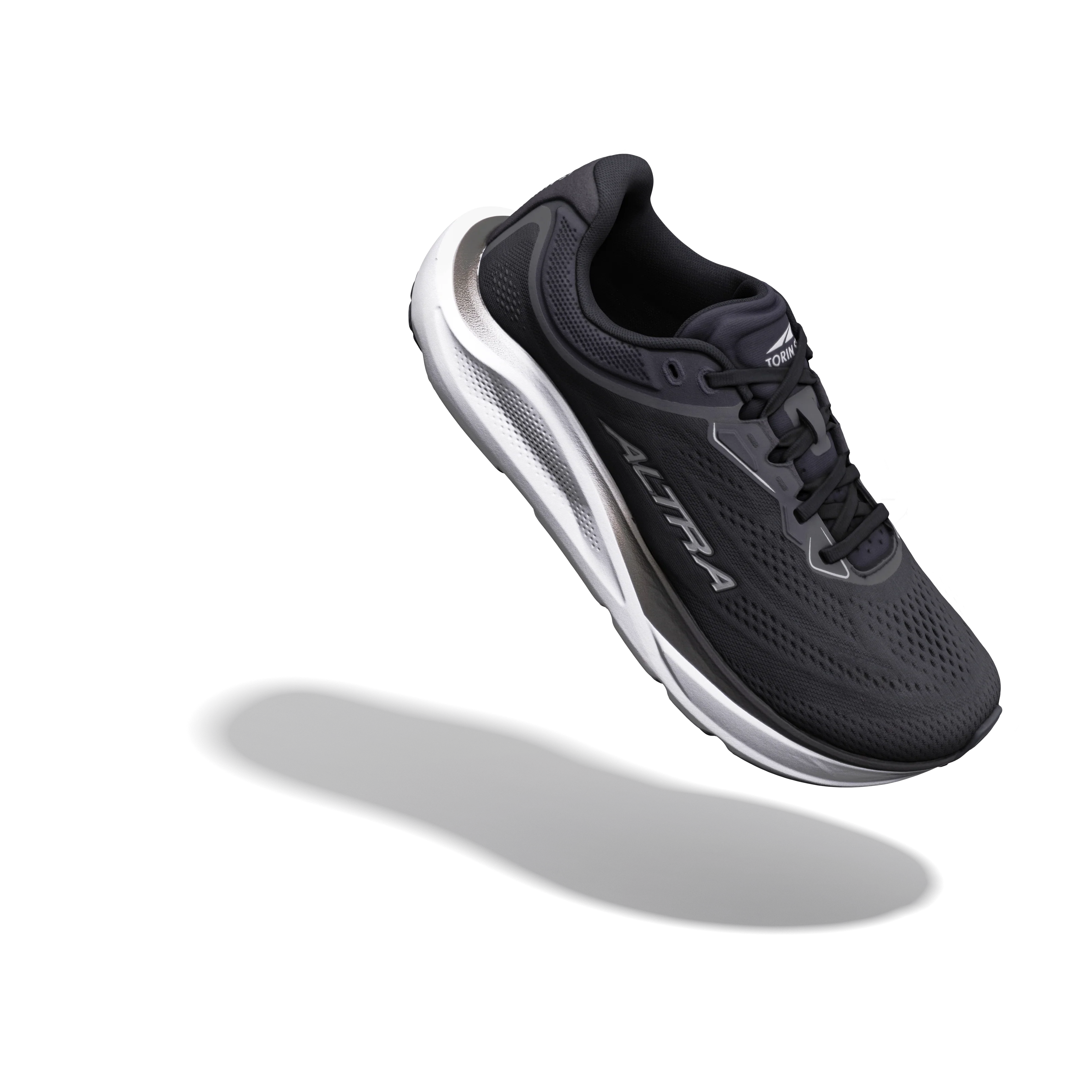 Women's Torin ST - Image 48