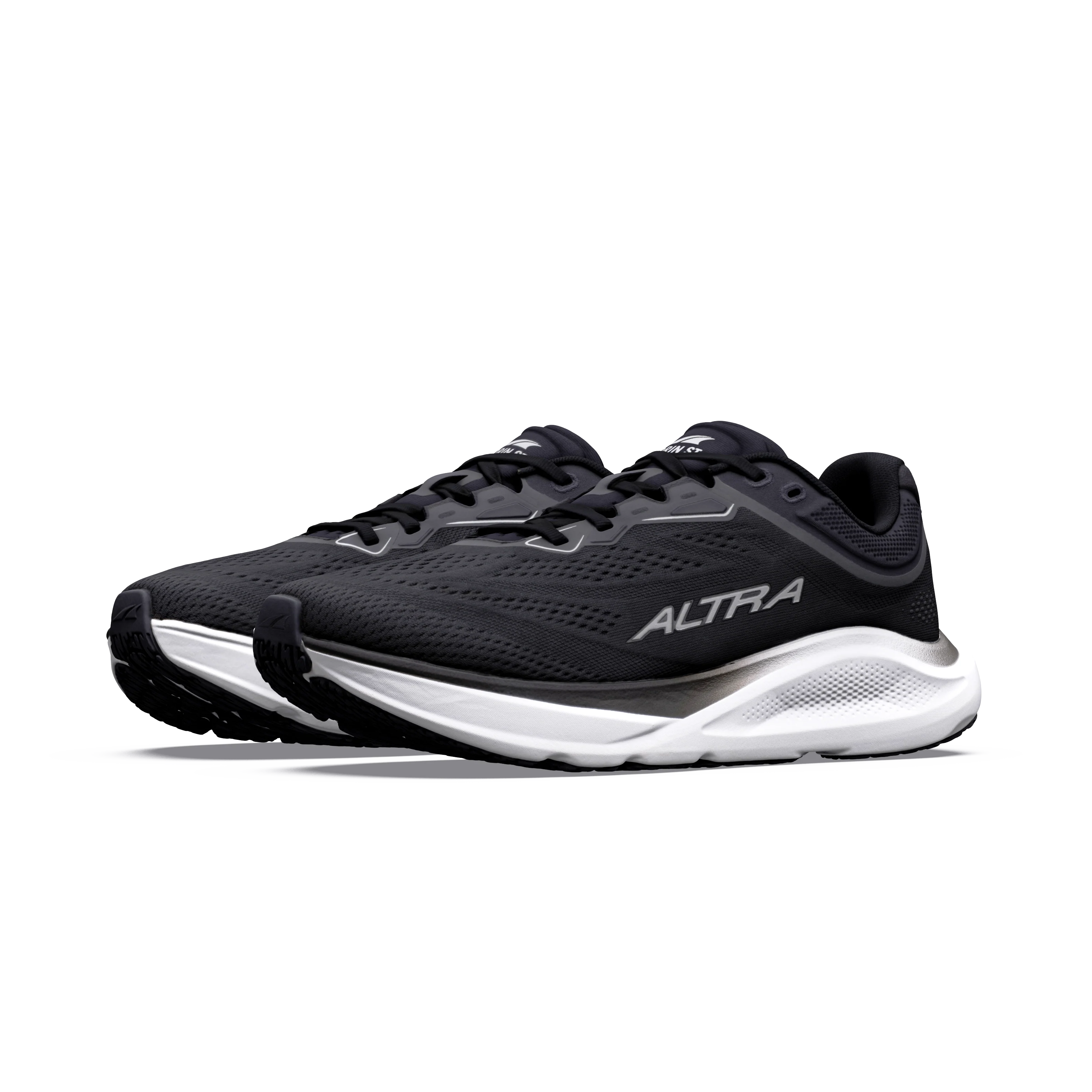Women's Torin ST - Image 5