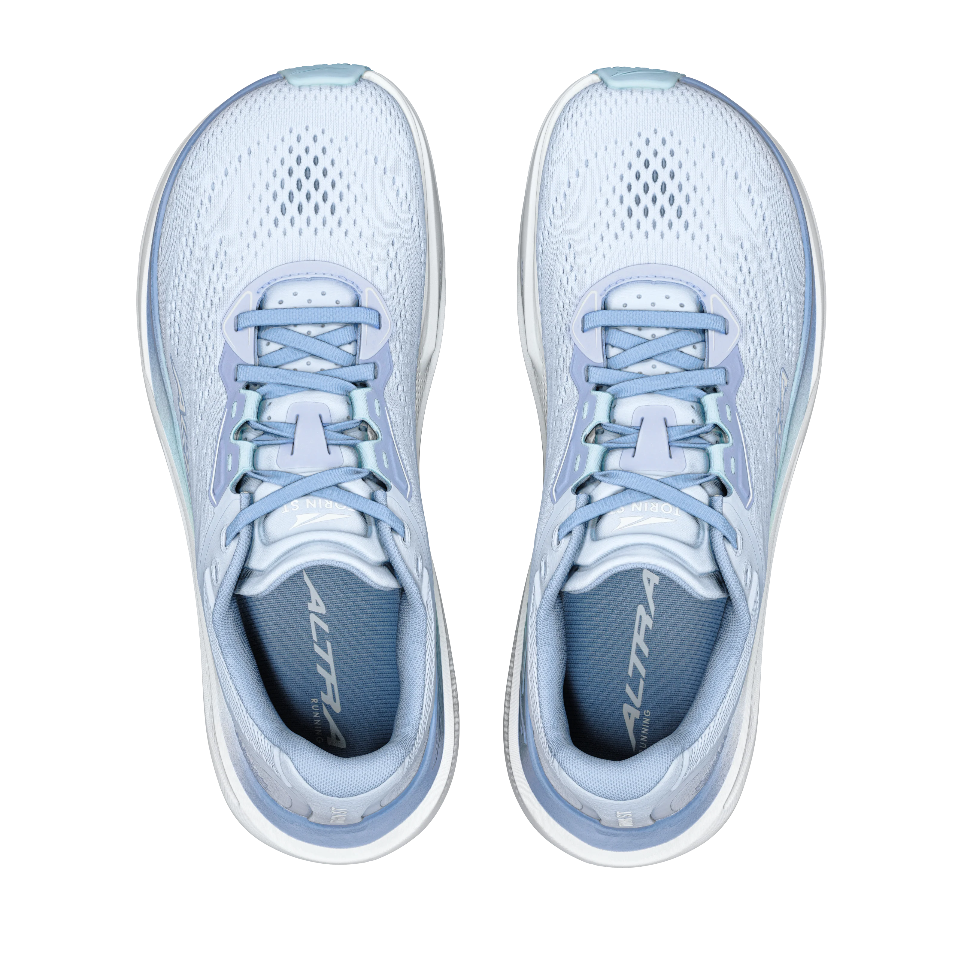 Women's Torin ST - Image 8