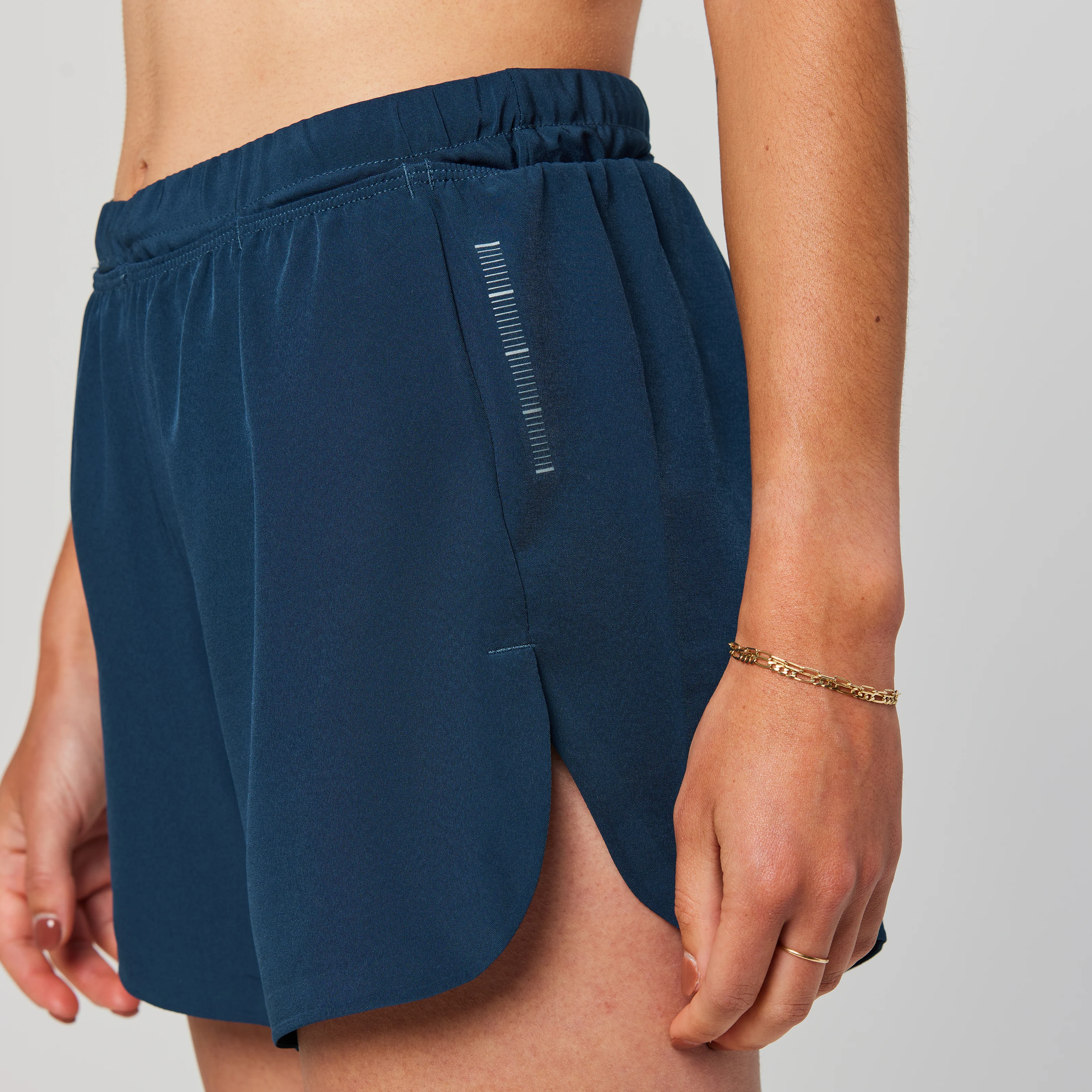 Women's Trail Stash Short - Image 5