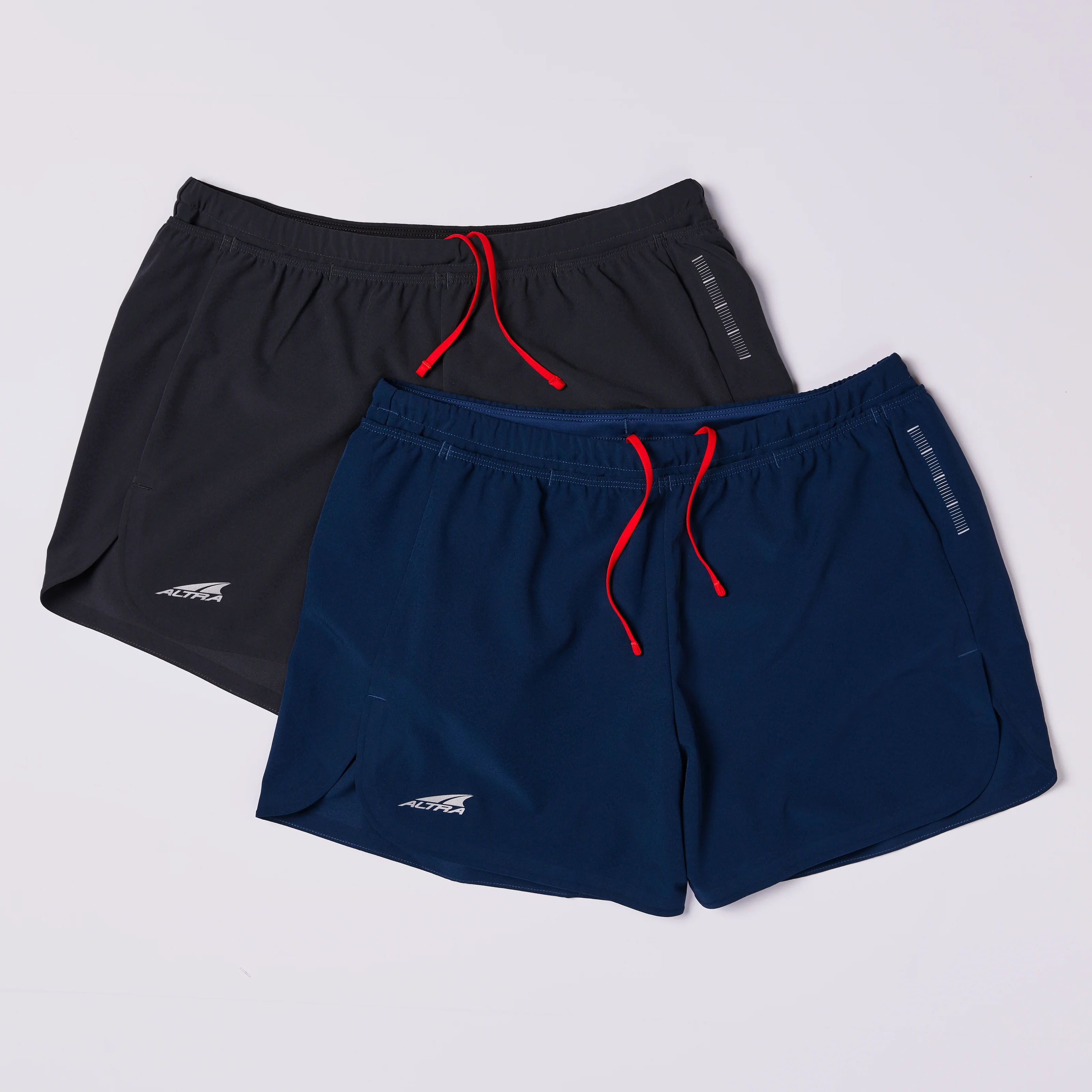 Women's Trail Stash Short - Image 6