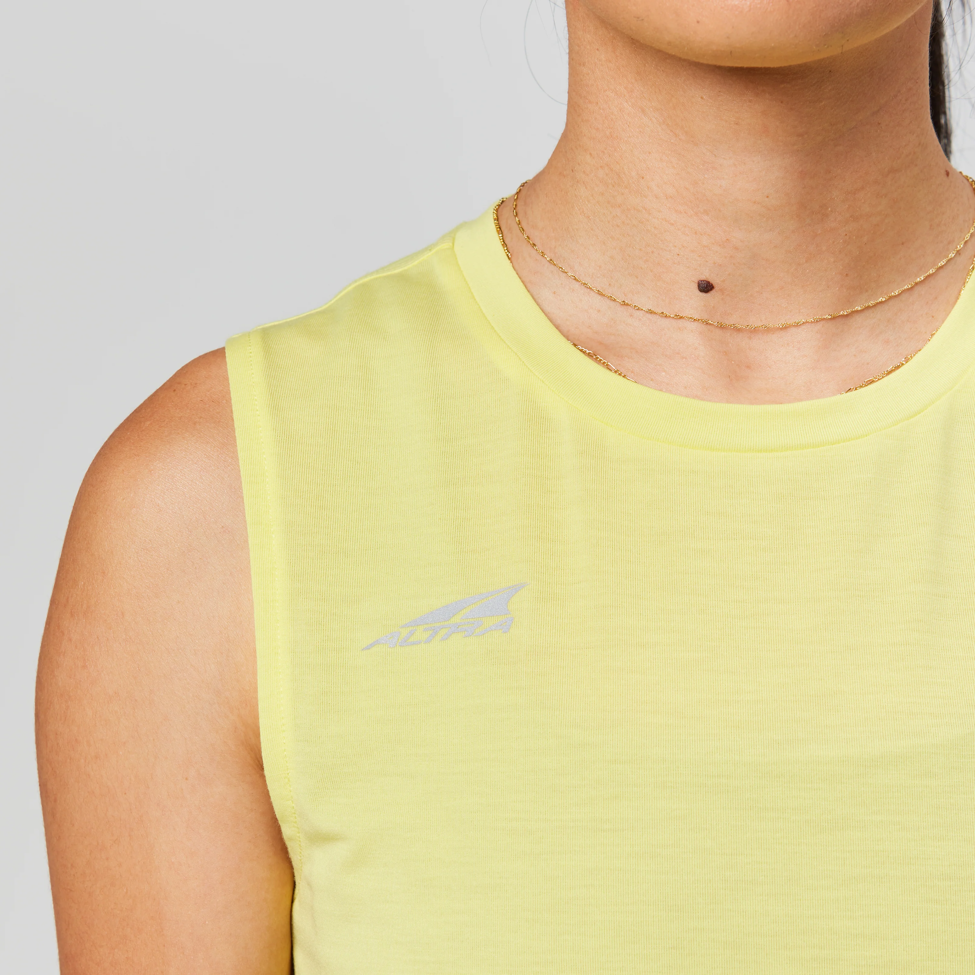 Women's Trail Tank Top - Image 9