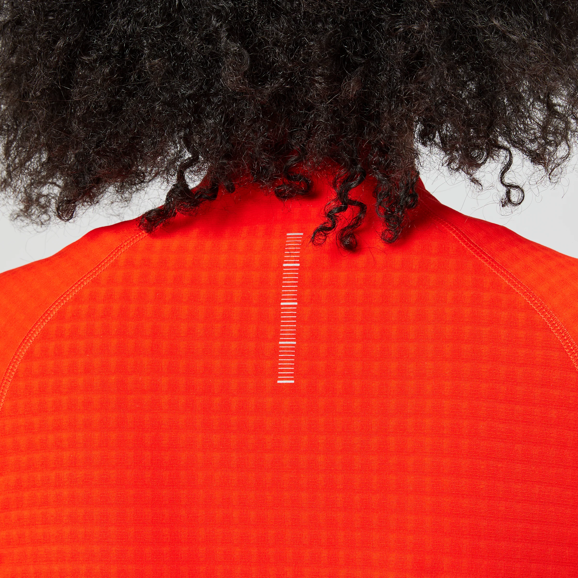 Women's Trail Wind Vest - Image 11