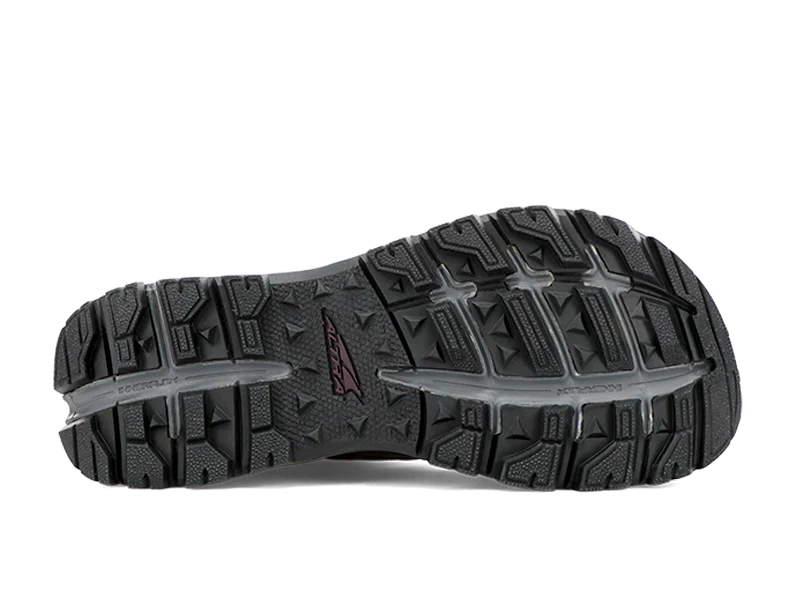 WOMEN'S TUSHAR BOOT - Image 2