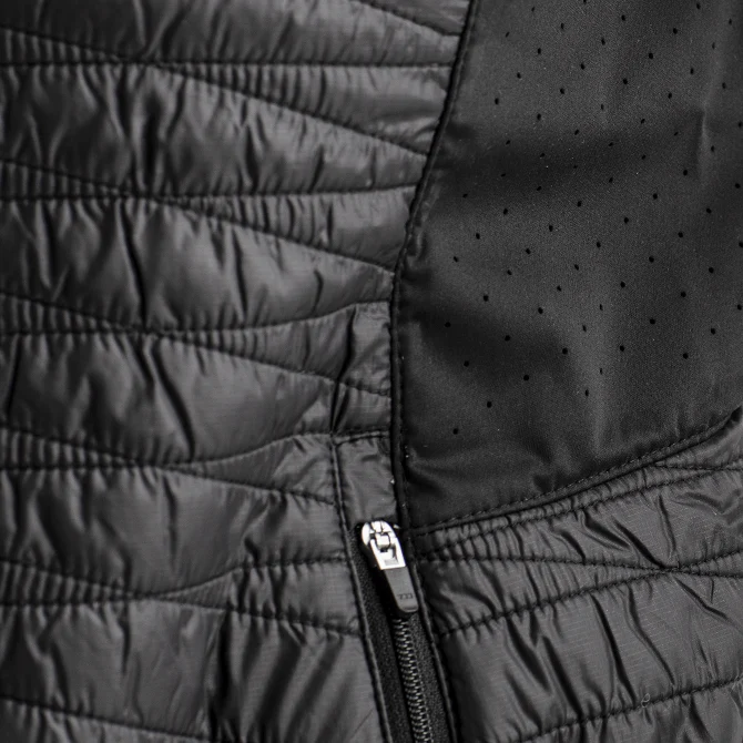 WOMEN'S UINTAH MICROPUFF JACKET - Image 3