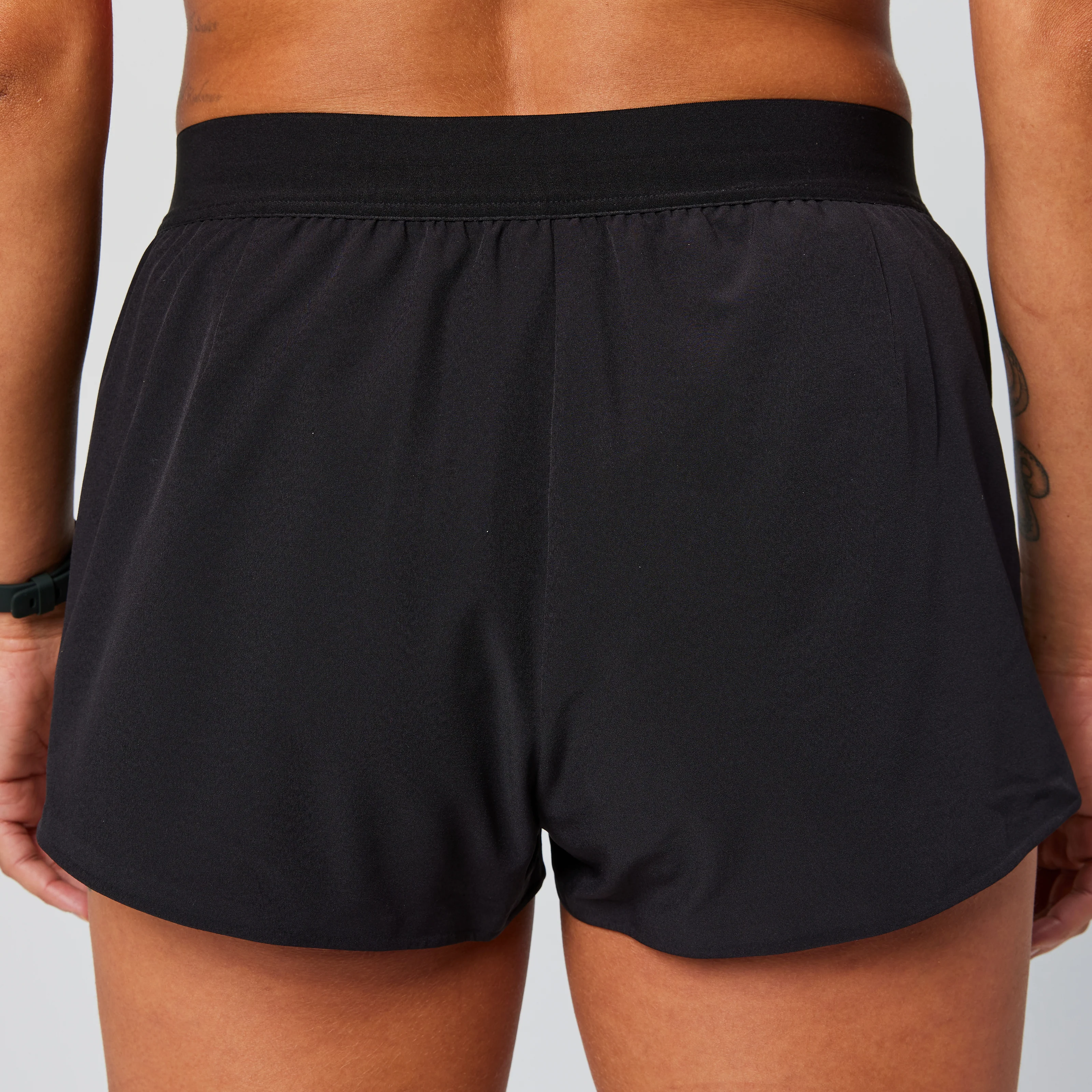 Women's Vanish 2" Short - Image 3