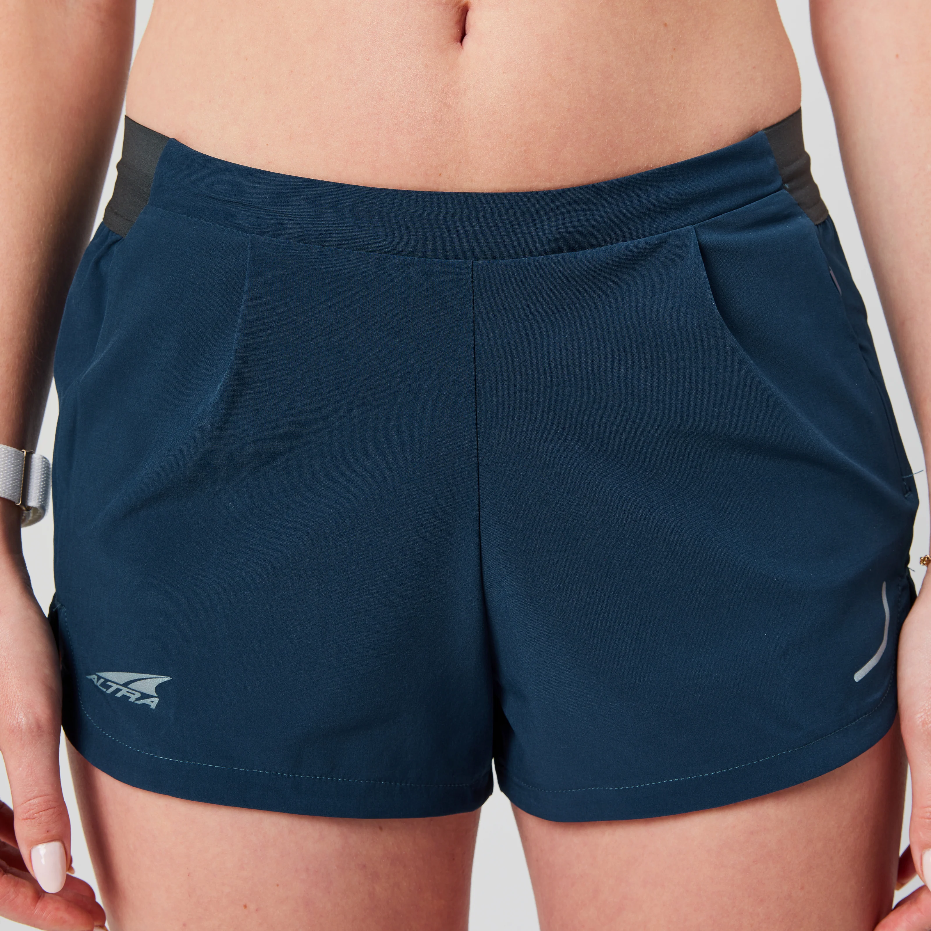 Women's Vanish 2" Short - Image 8