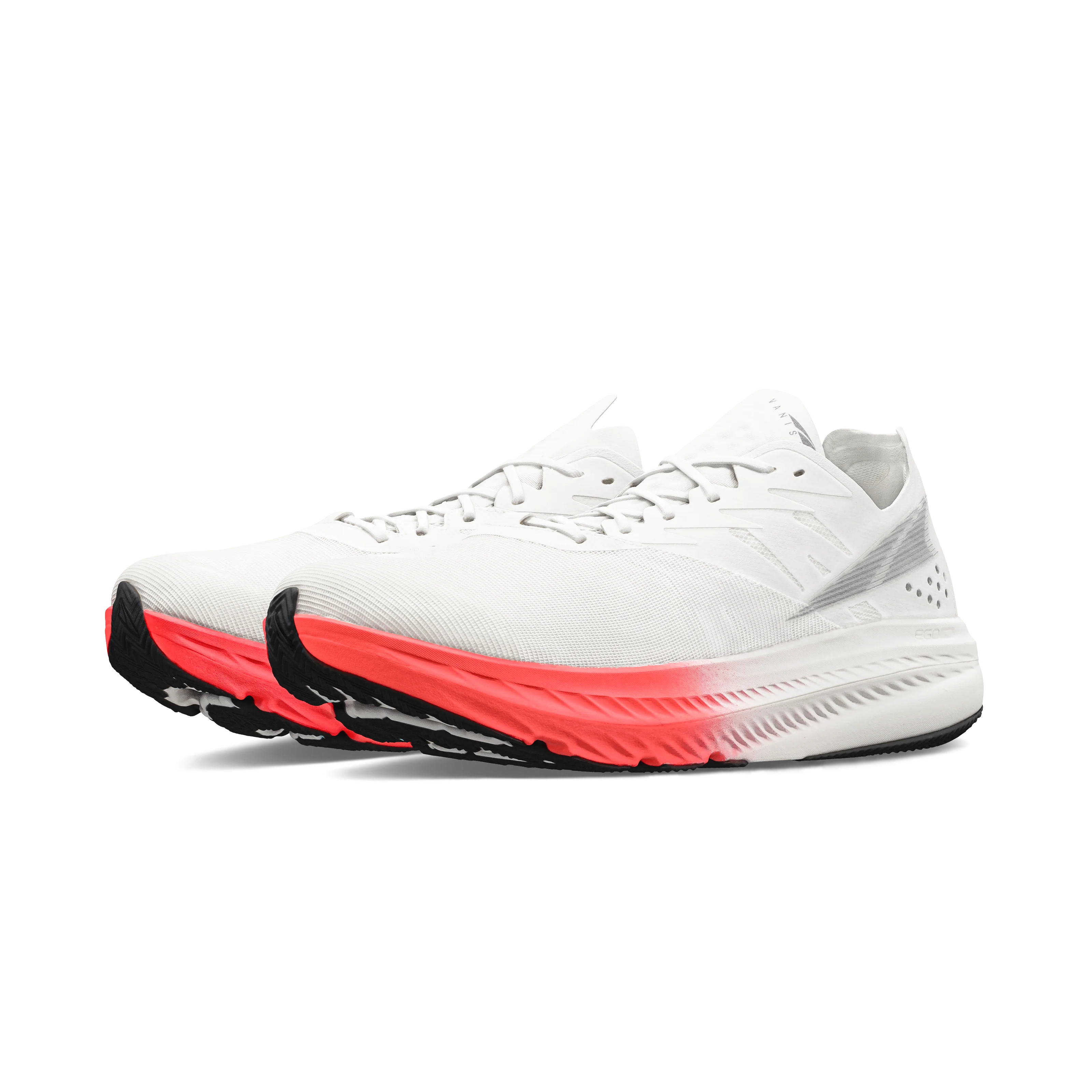 Women's Vanish Carbon 2 - Image 11