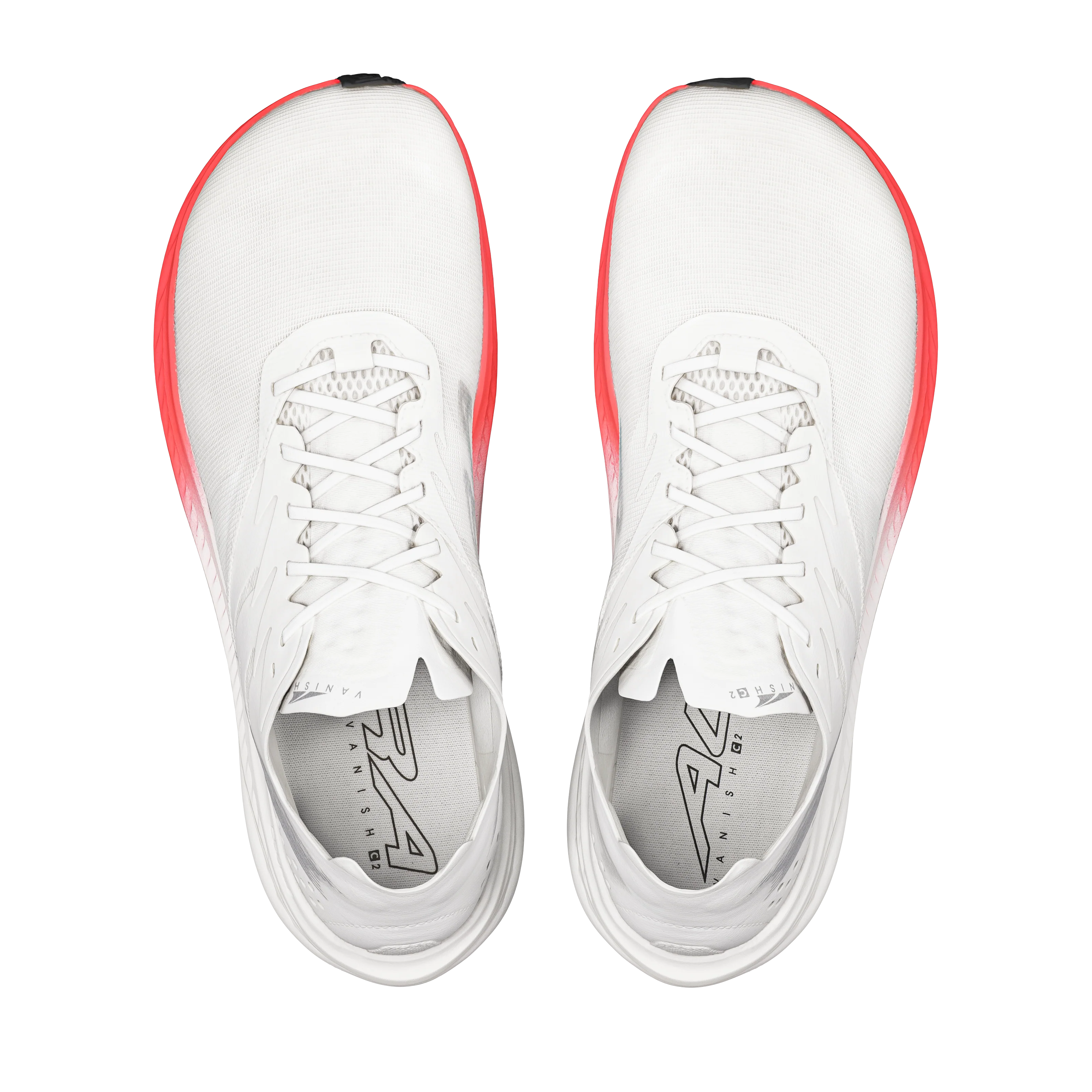 Women's Vanish Carbon 2 - Image 12