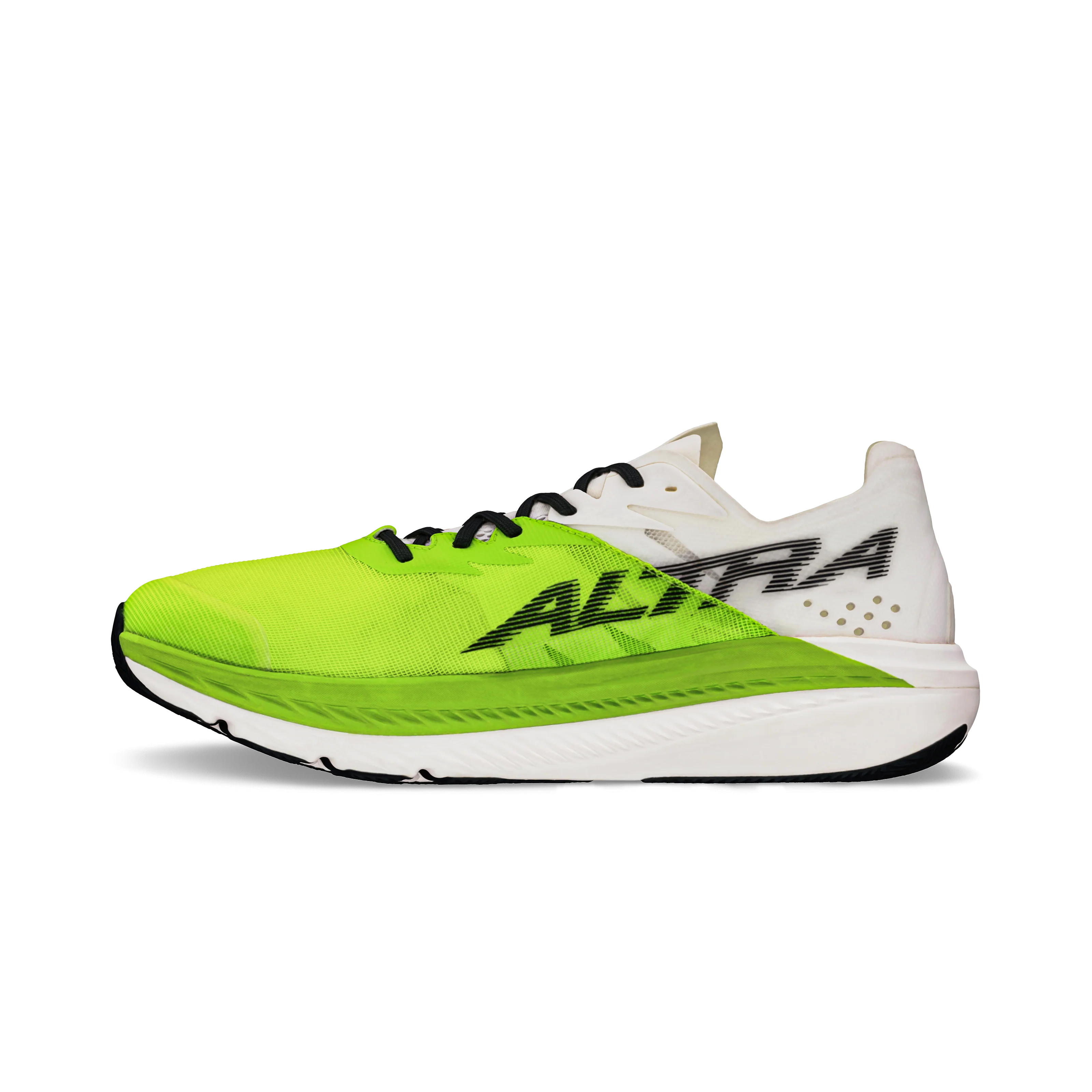 Women's Vanish Carbon 2 - Image 22