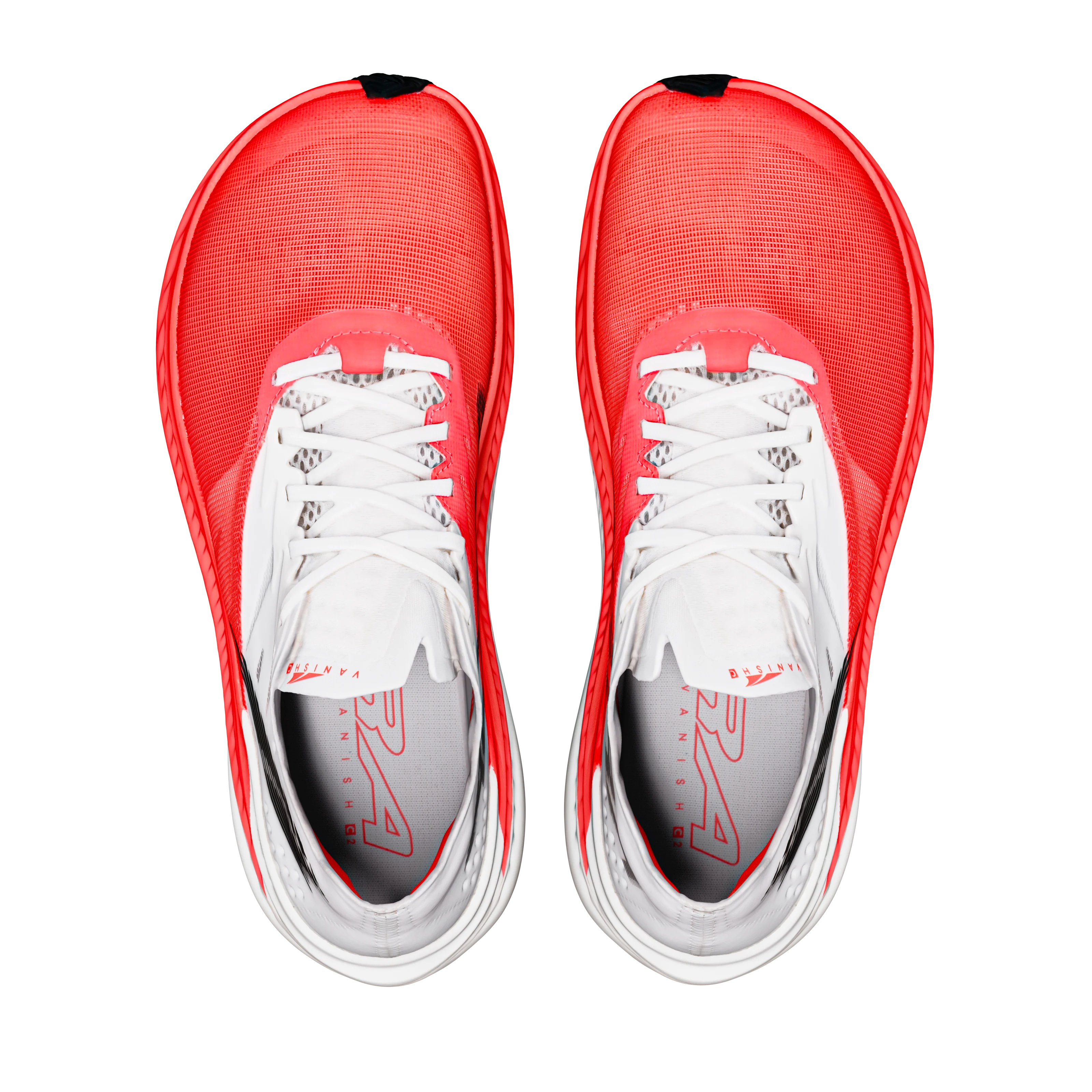 Women's Vanish Carbon 2 - Image 26