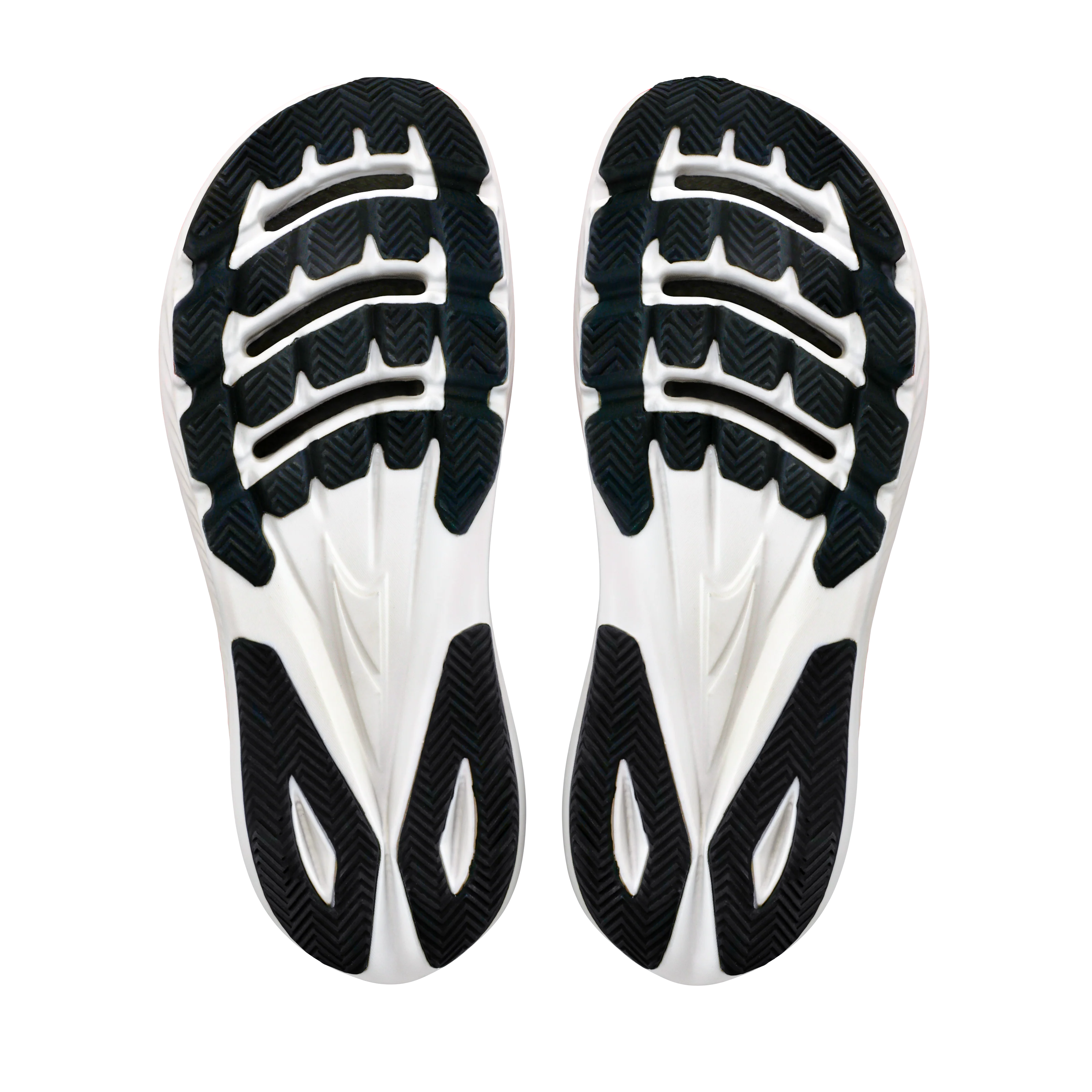 Women's Vanish Carbon 2 - Image 27