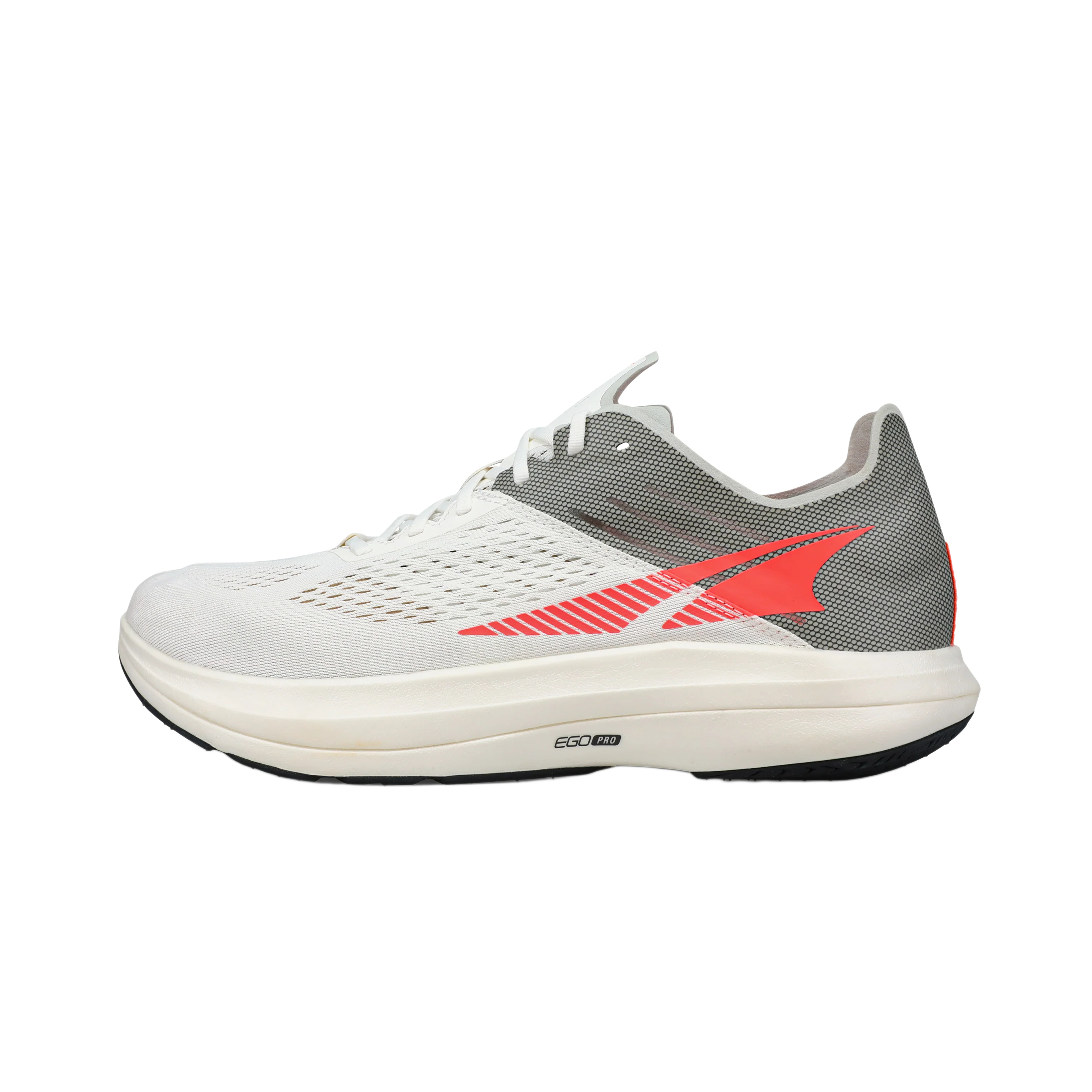 Women's Vanish Carbon - Image 16