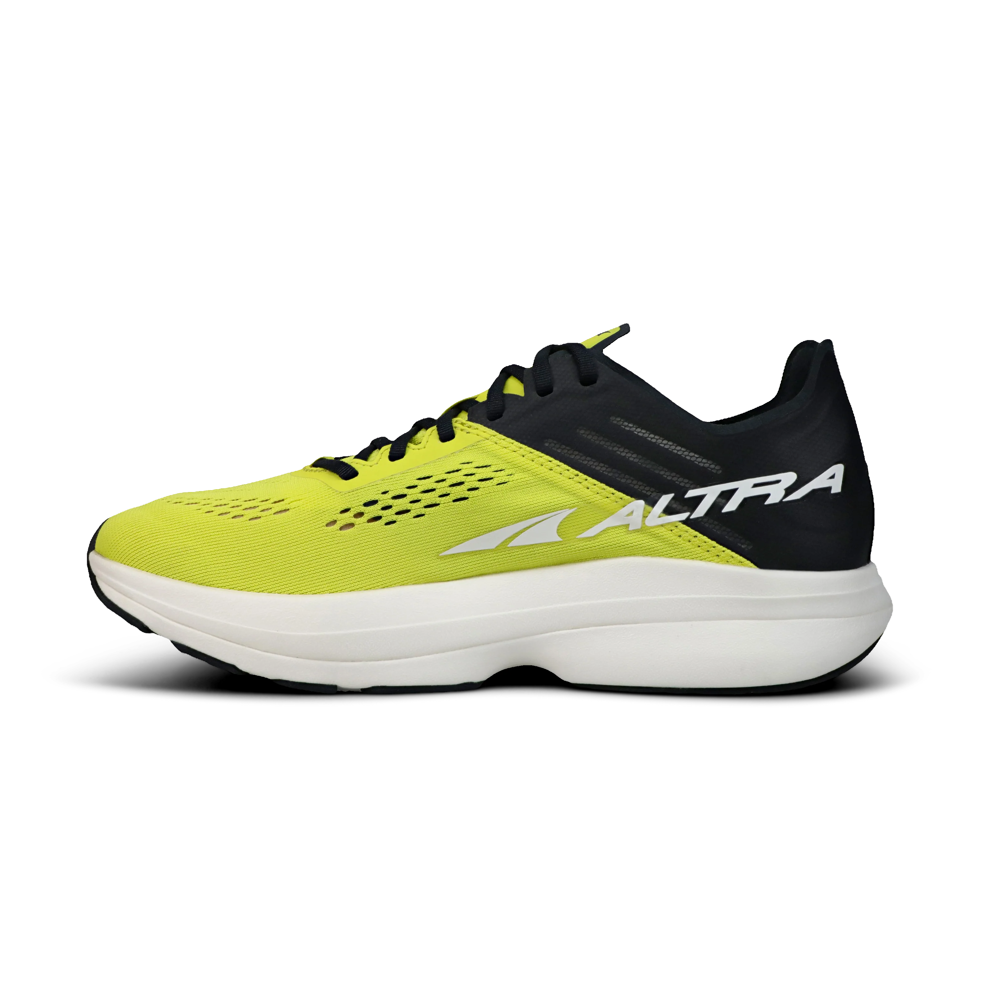Women's Vanish Carbon - Image 4