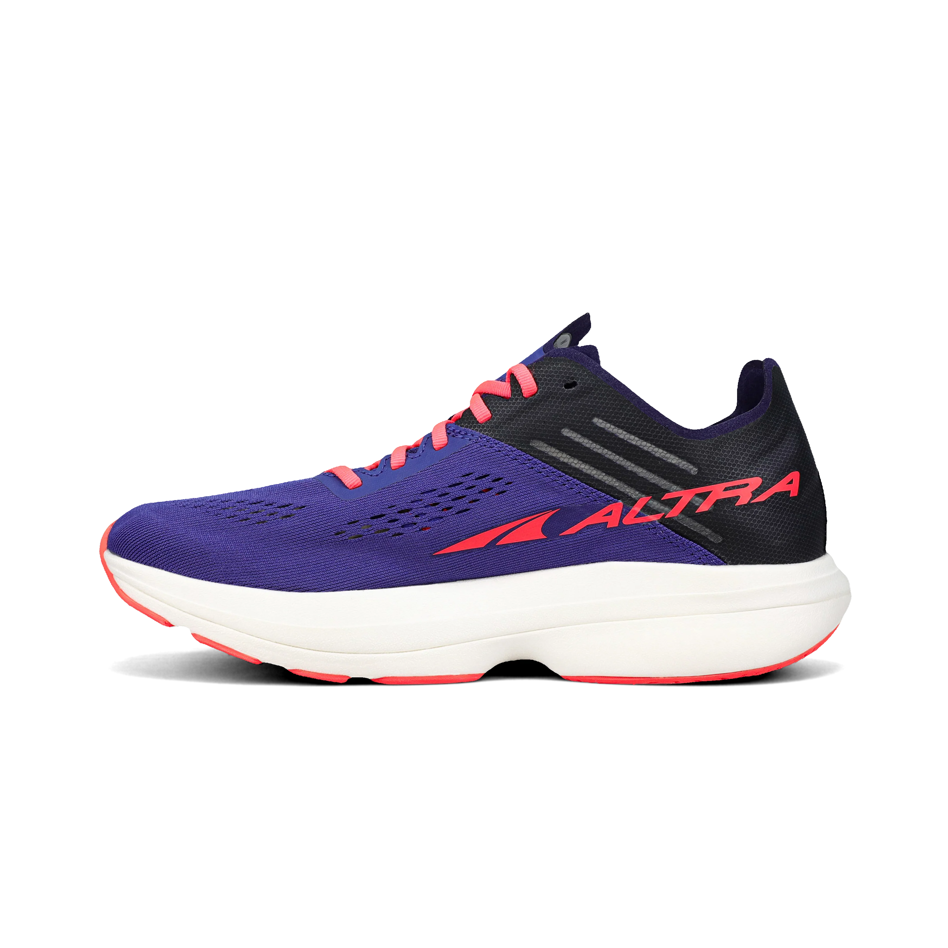 Women's Vanish Carbon - Image 9
