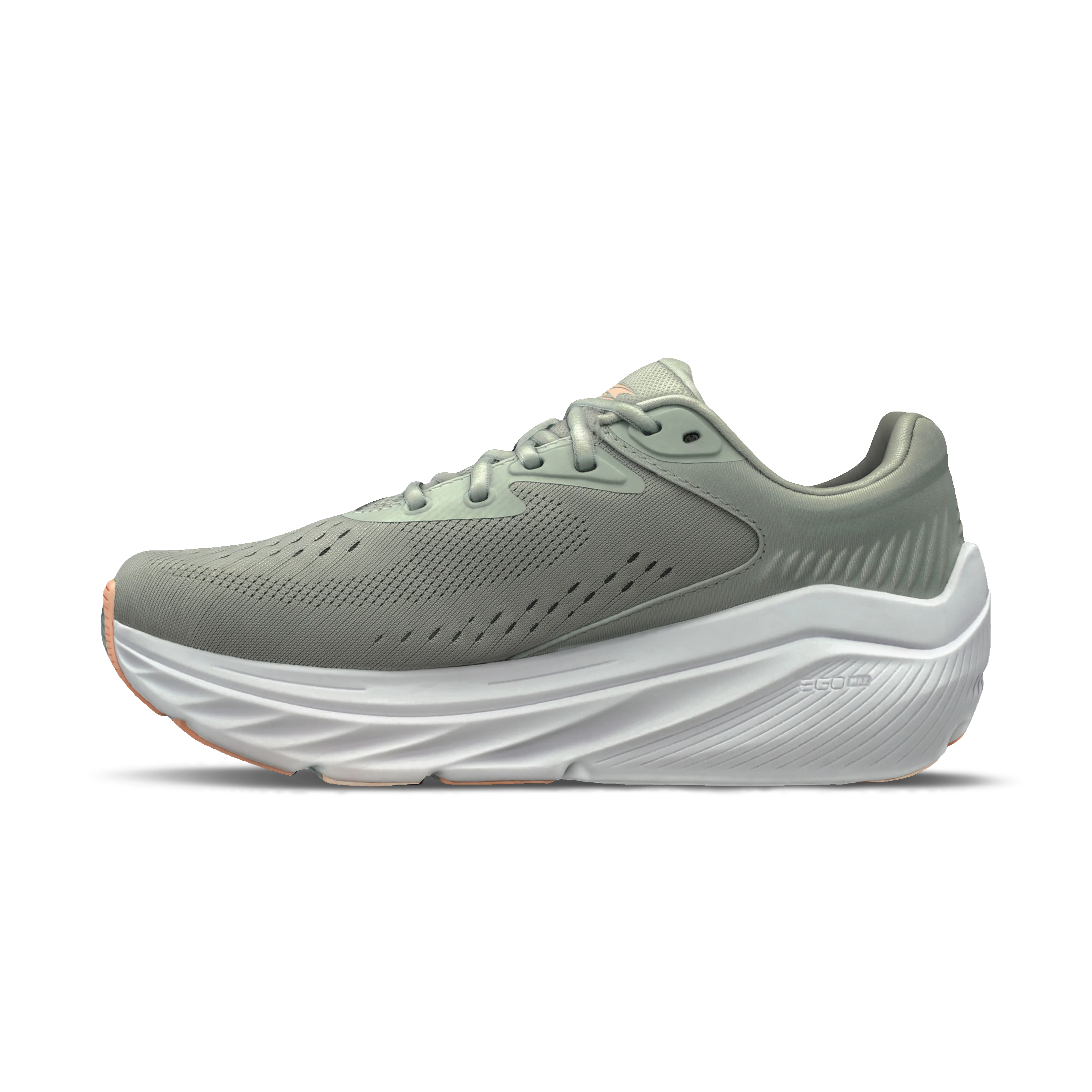 Women's VIA Olympus 2 - Image 10