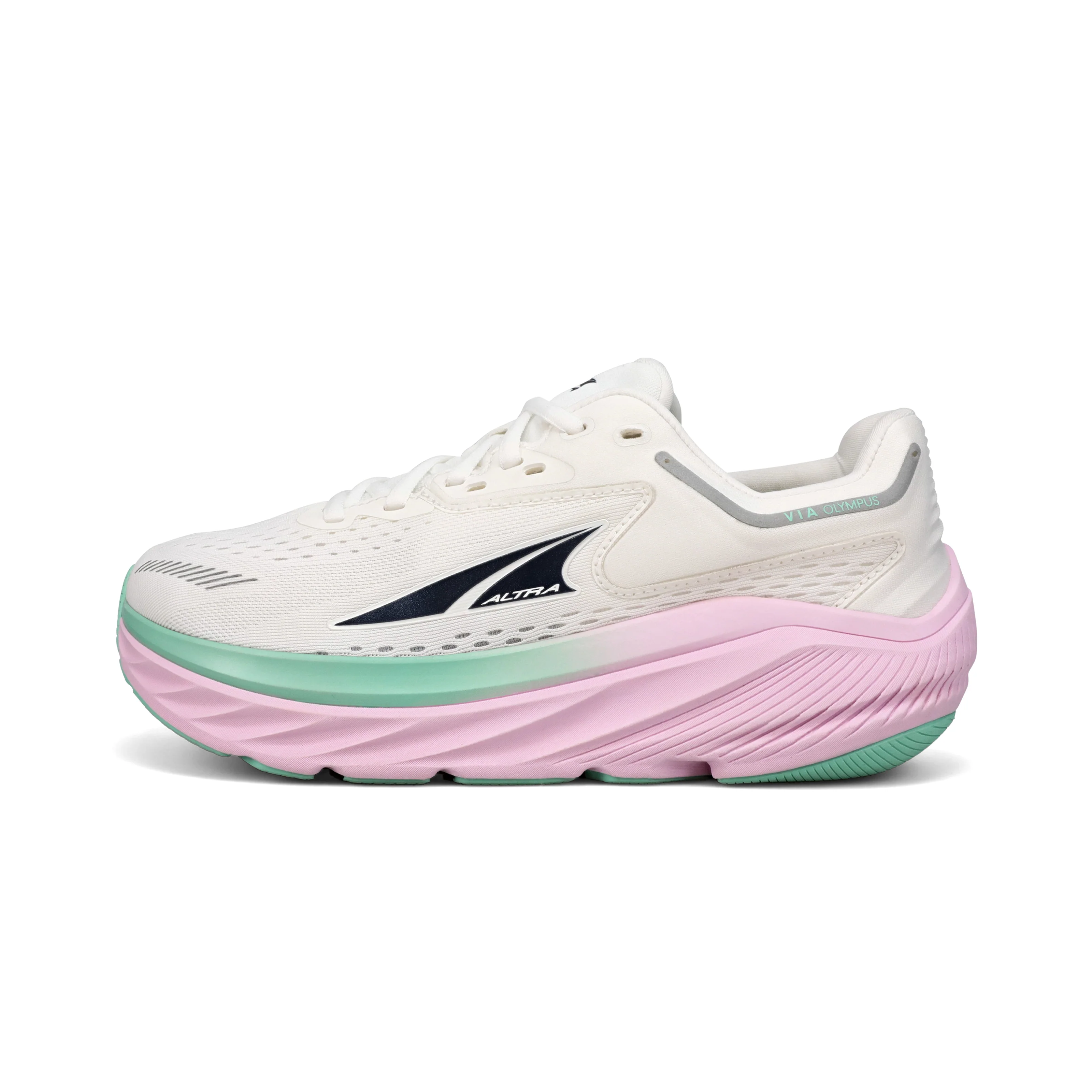 Women's VIA Olympus