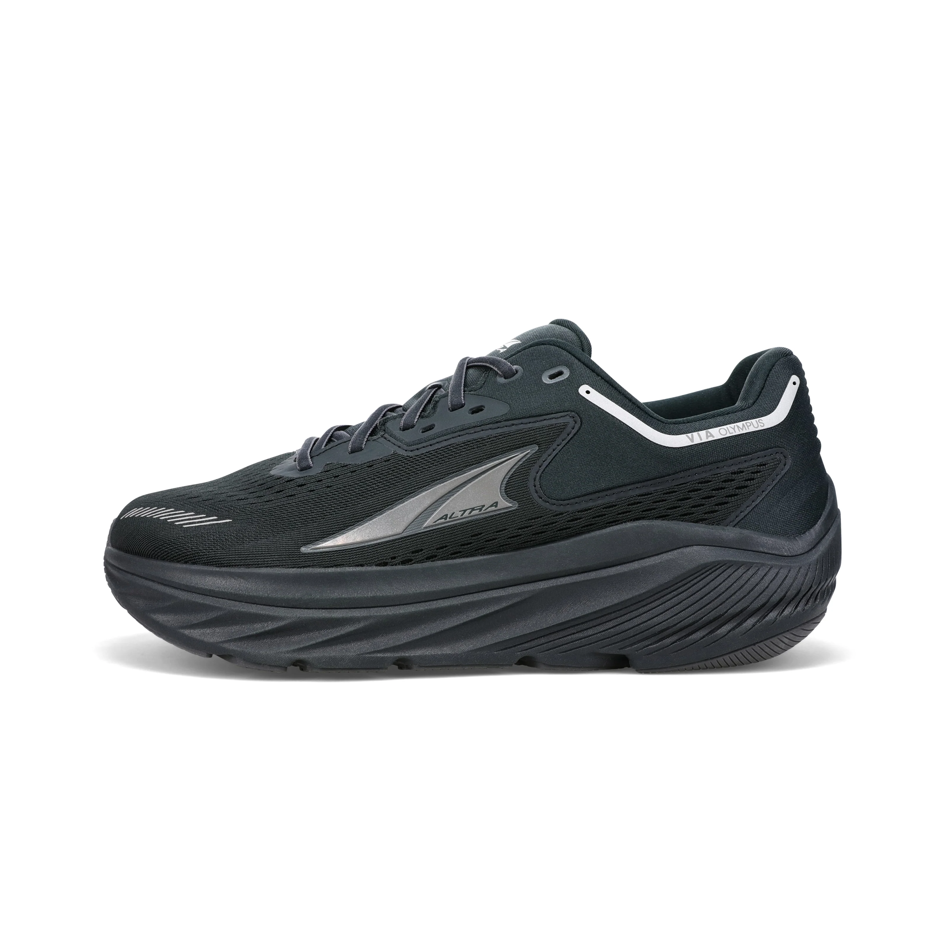 Women's VIA Olympus - Image 12