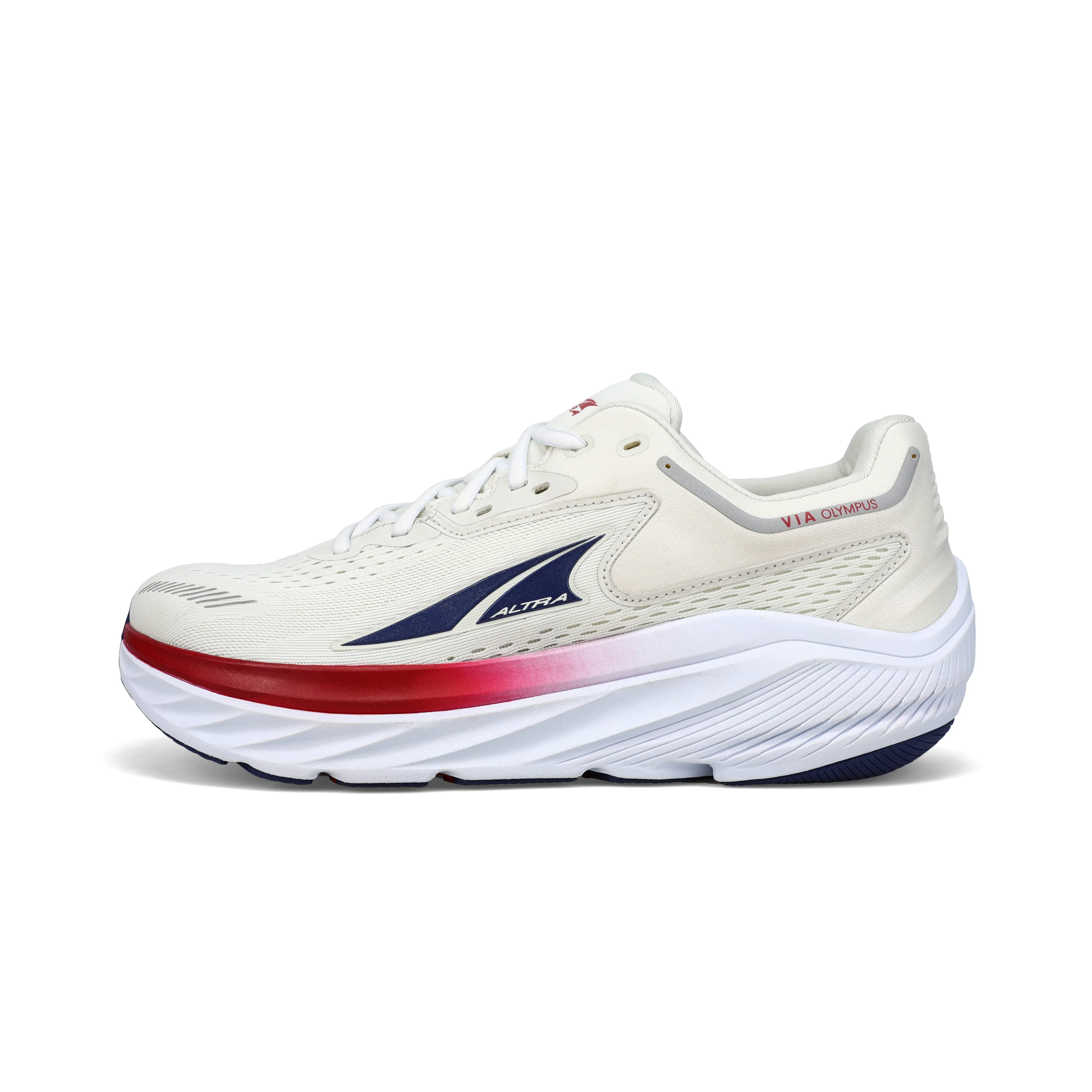 Women's VIA Olympus - Image 17