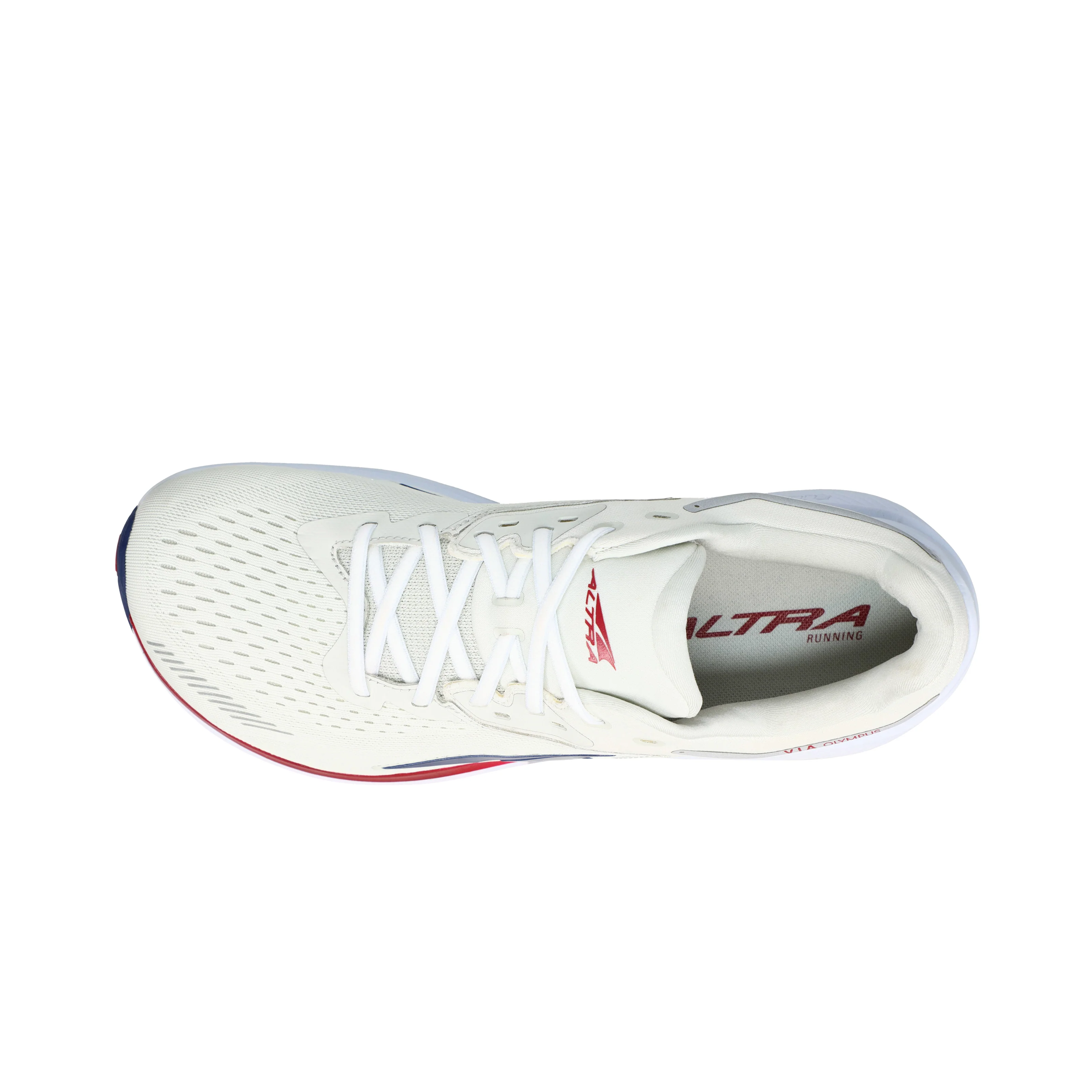 Women's VIA Olympus - Image 19