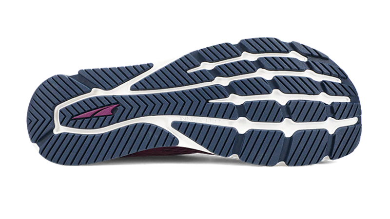 WOMEN'S VIHO - Image 2
