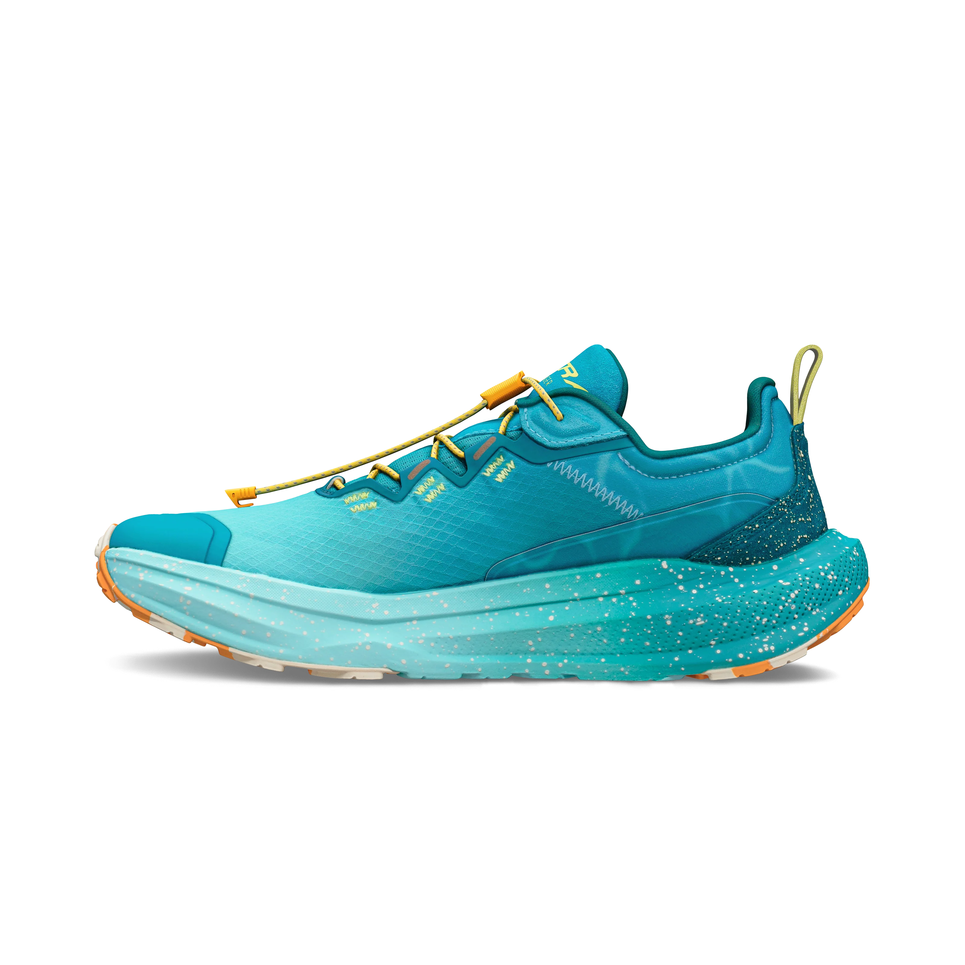 Women's Voyager - Image 10