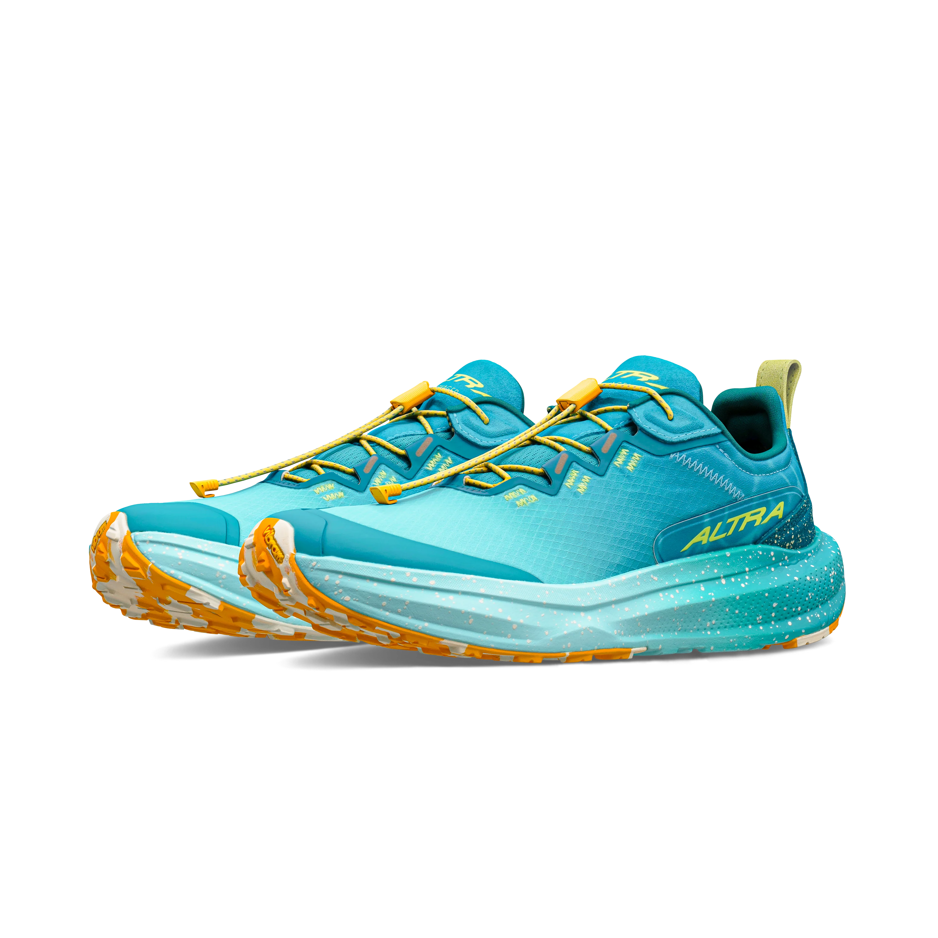 Women's Voyager - Image 11