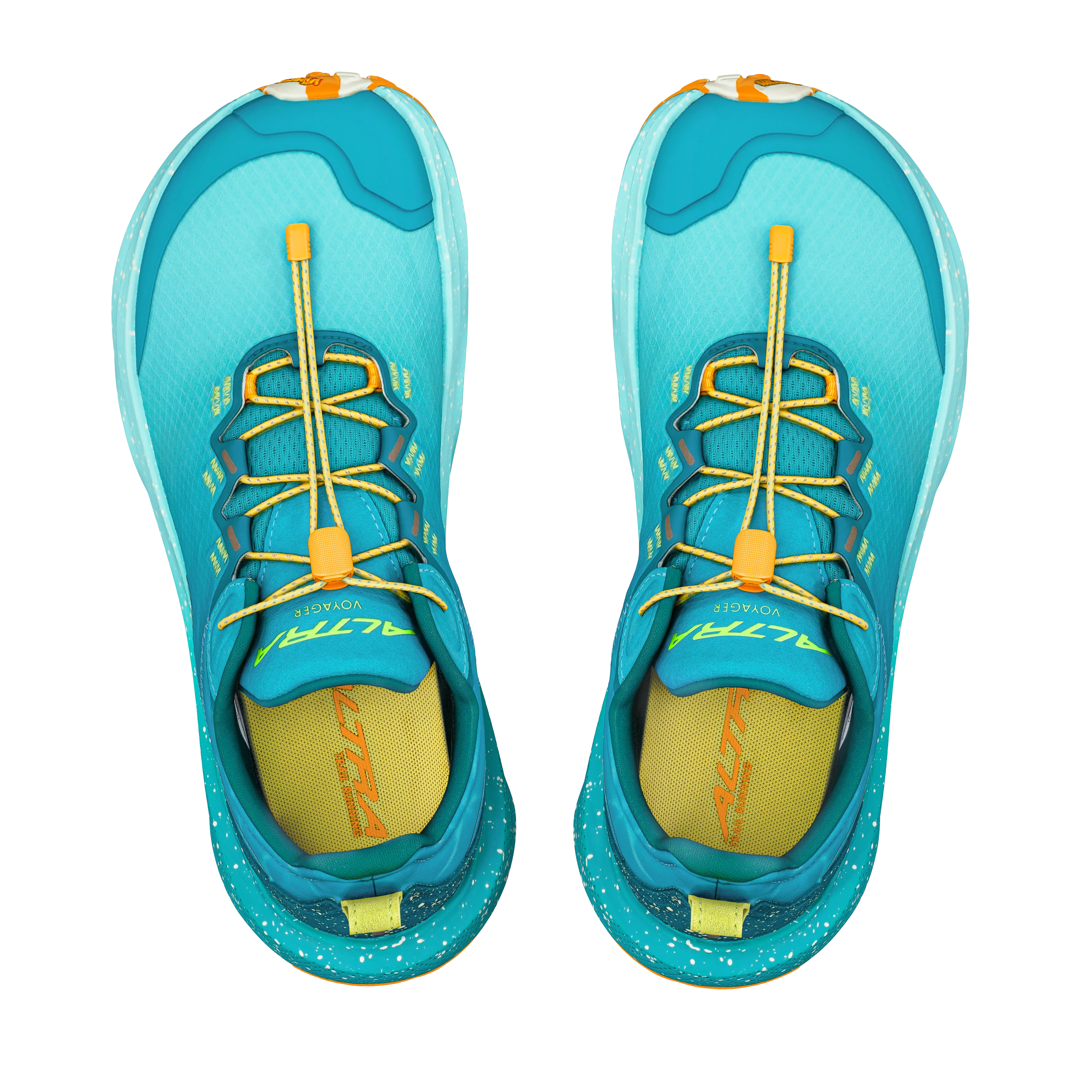 Women's Voyager - Image 12