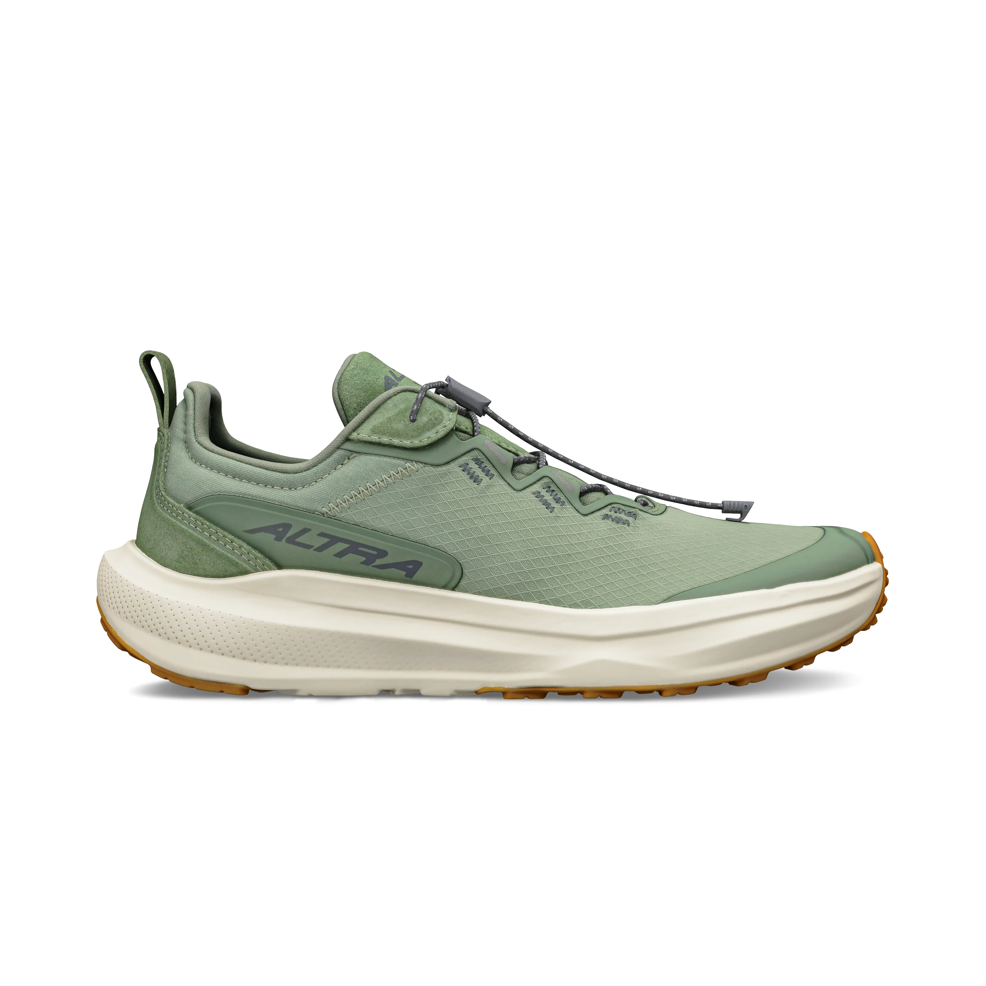 Women's Voyager - Image 13