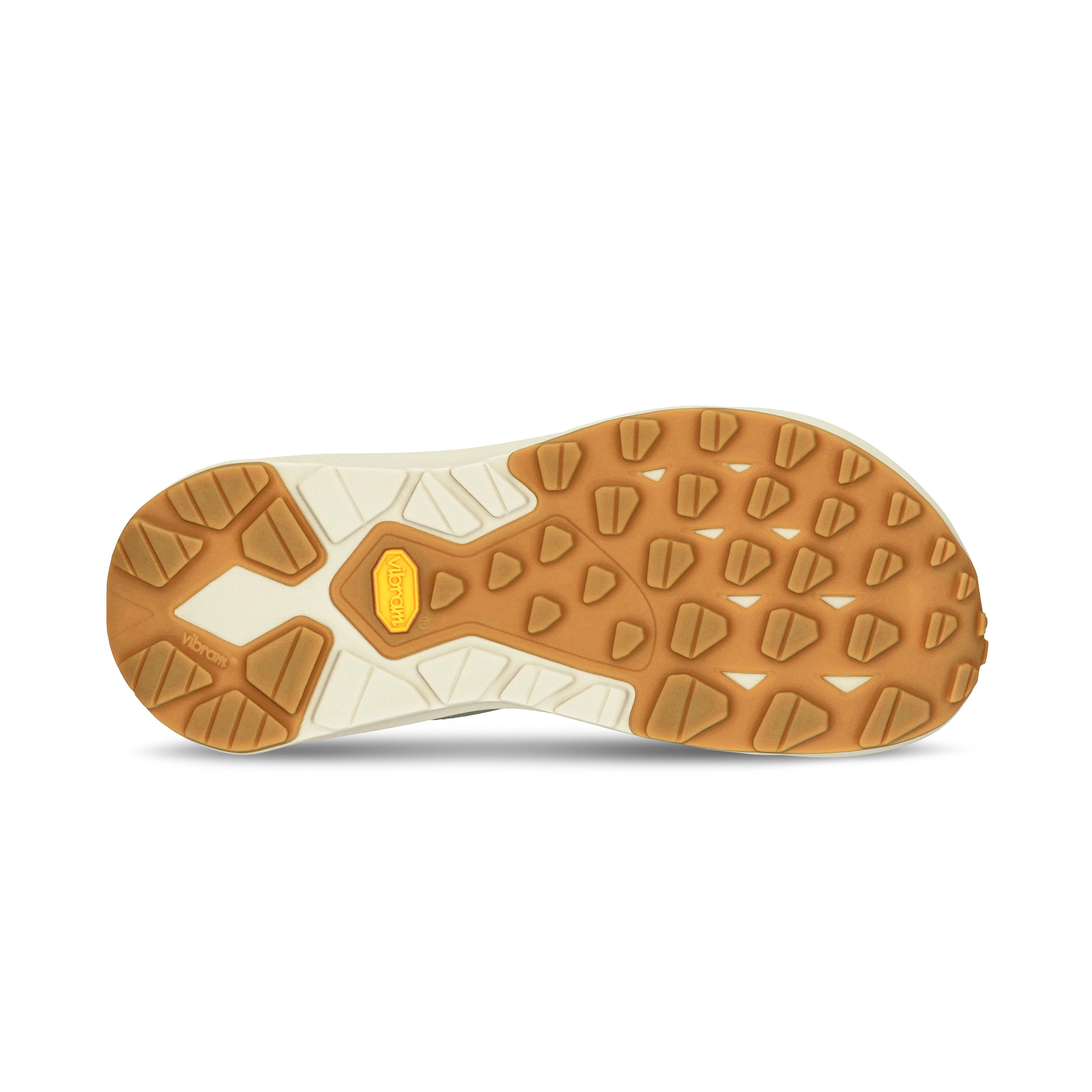 Women's Voyager - Image 14