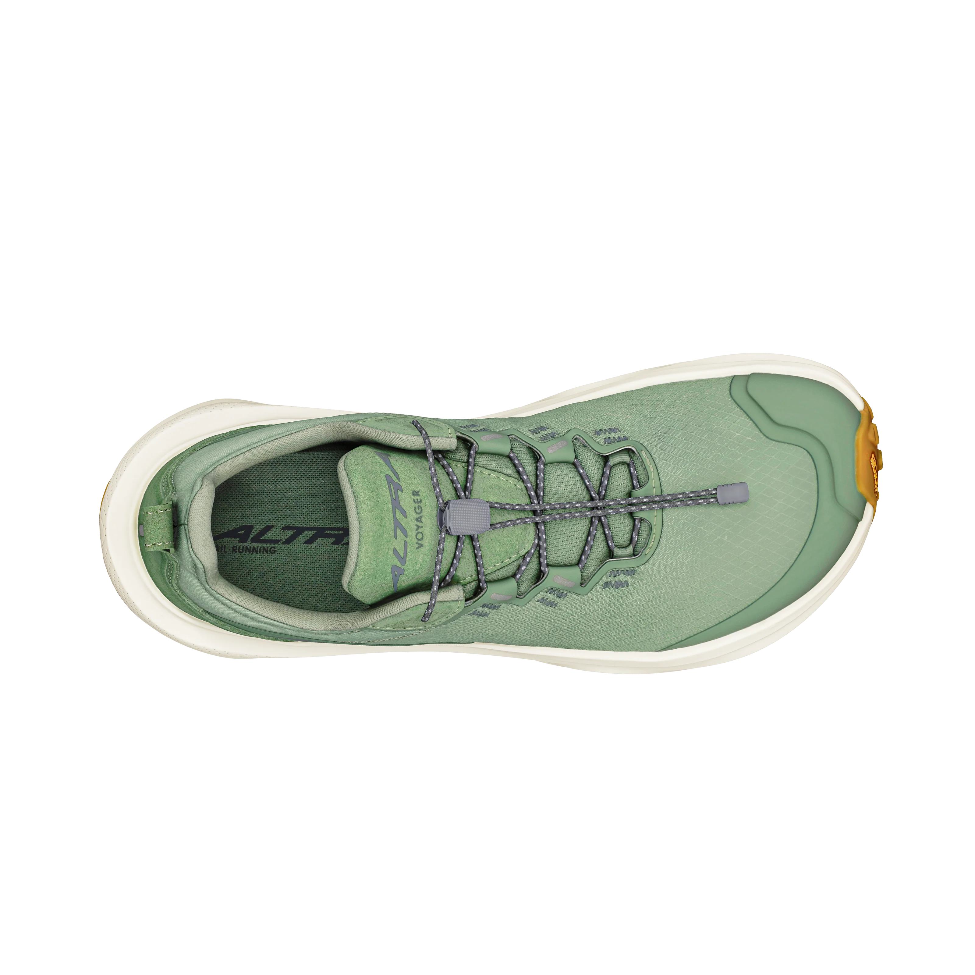 Women's Voyager - Image 15