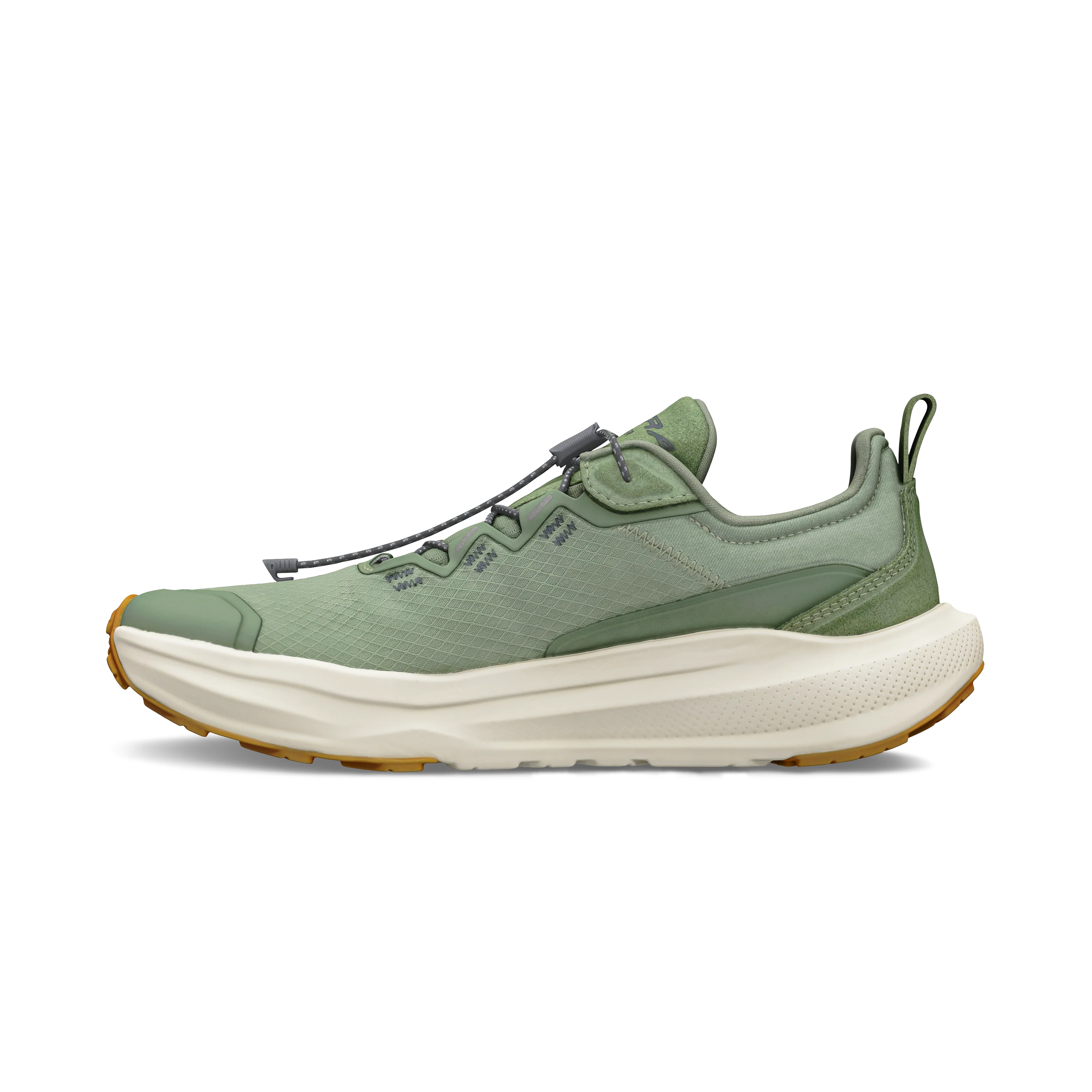 Women's Voyager - Image 16