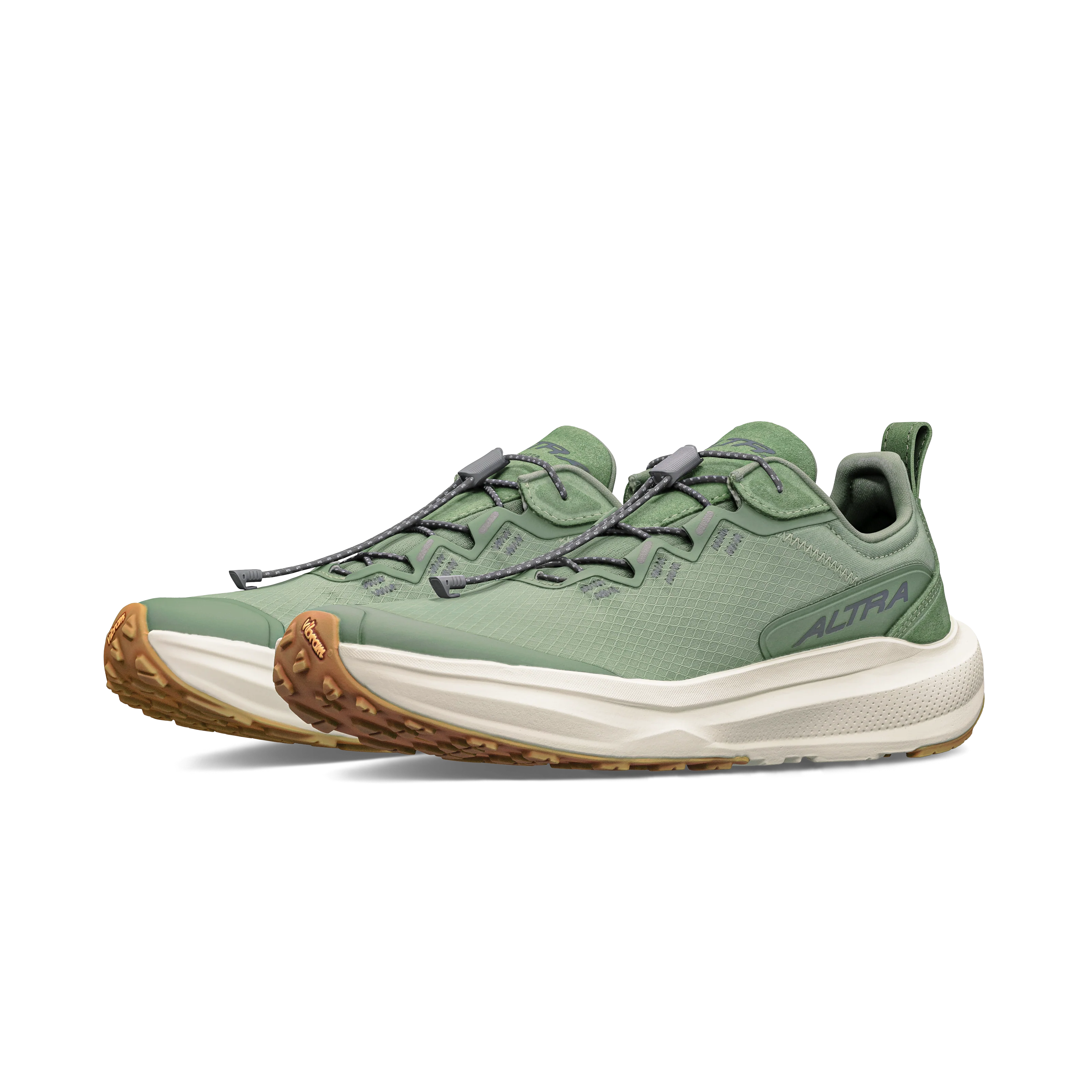 Women's Voyager - Image 17