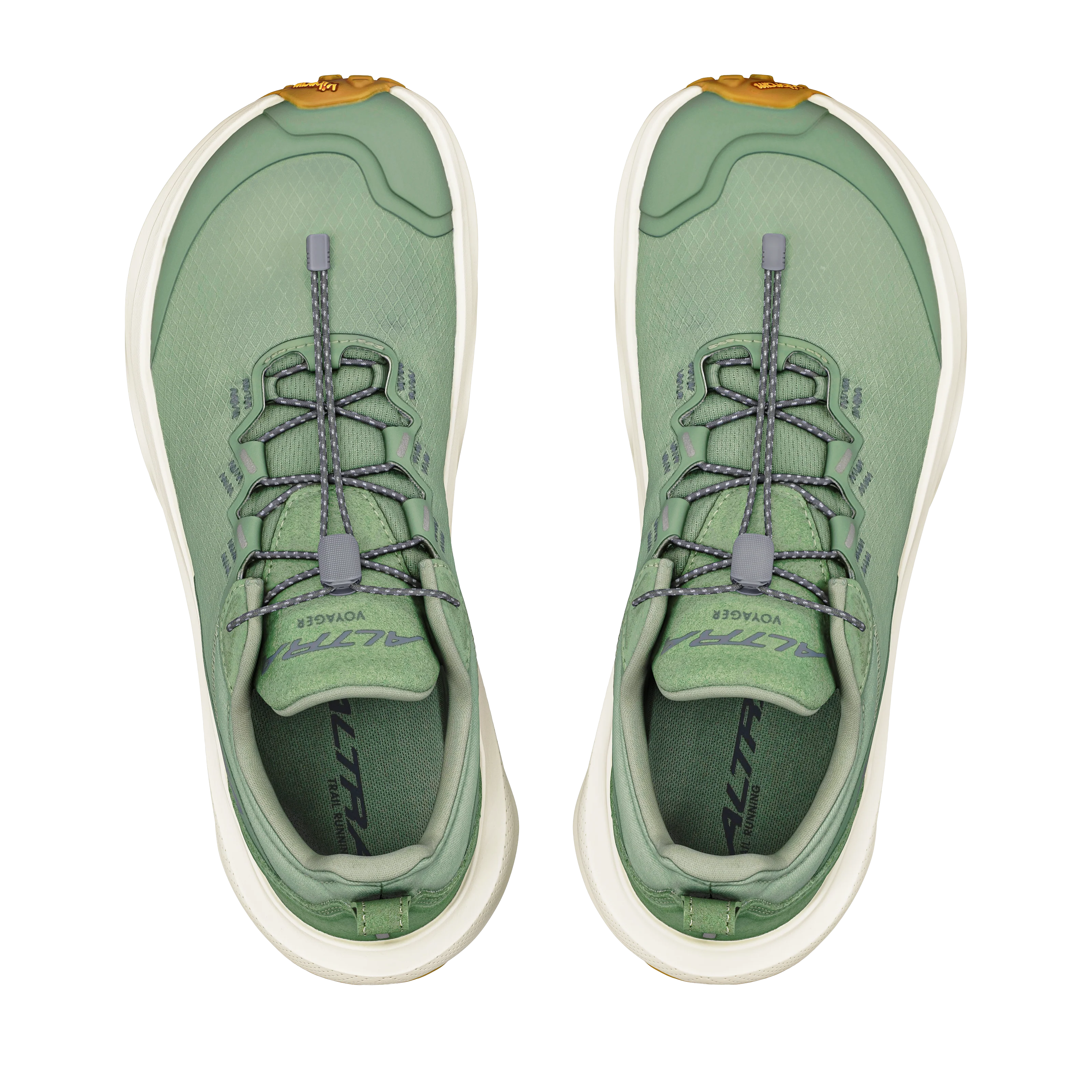 Women's Voyager - Image 18