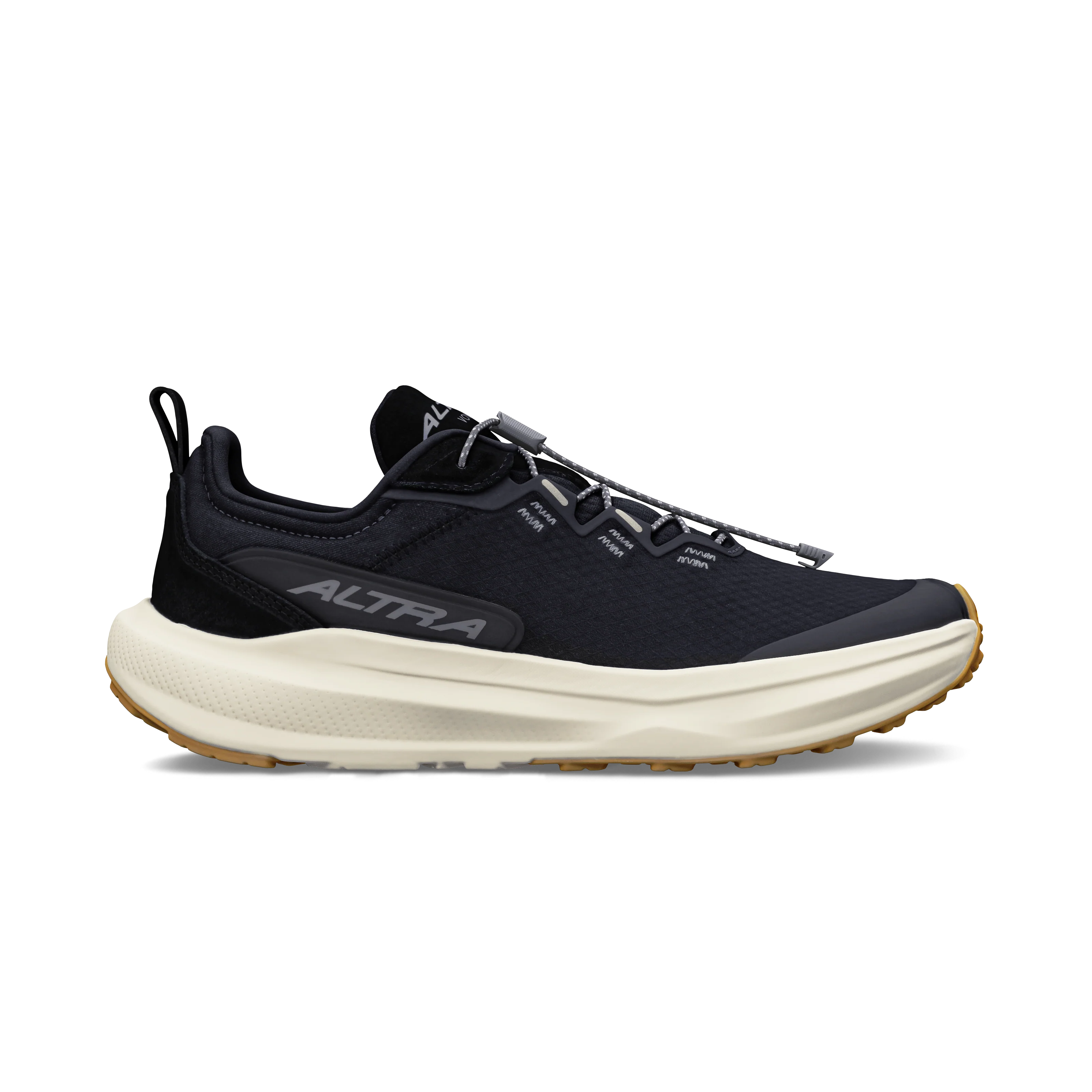 Women's Voyager - Image 19