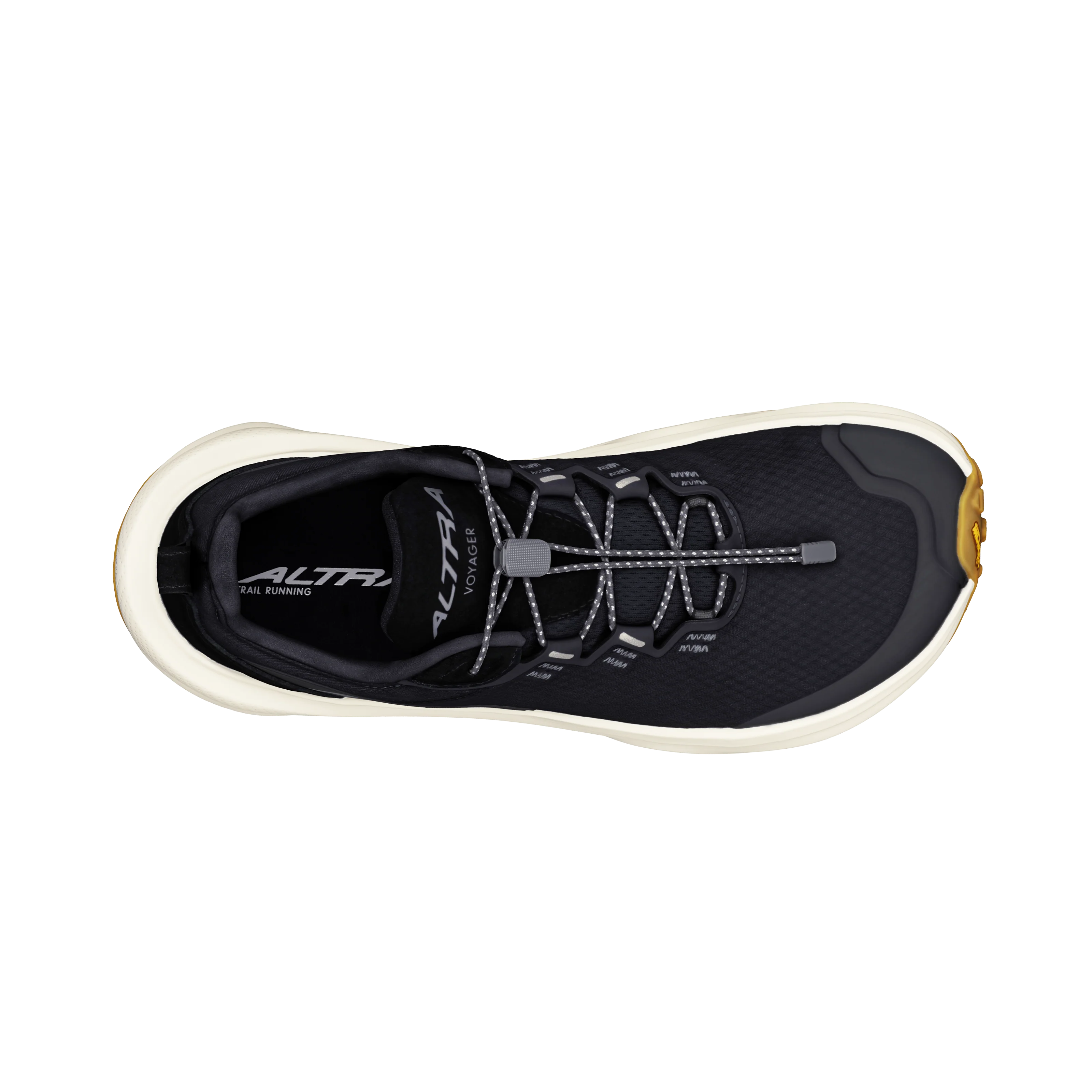 Women's Voyager - Image 21