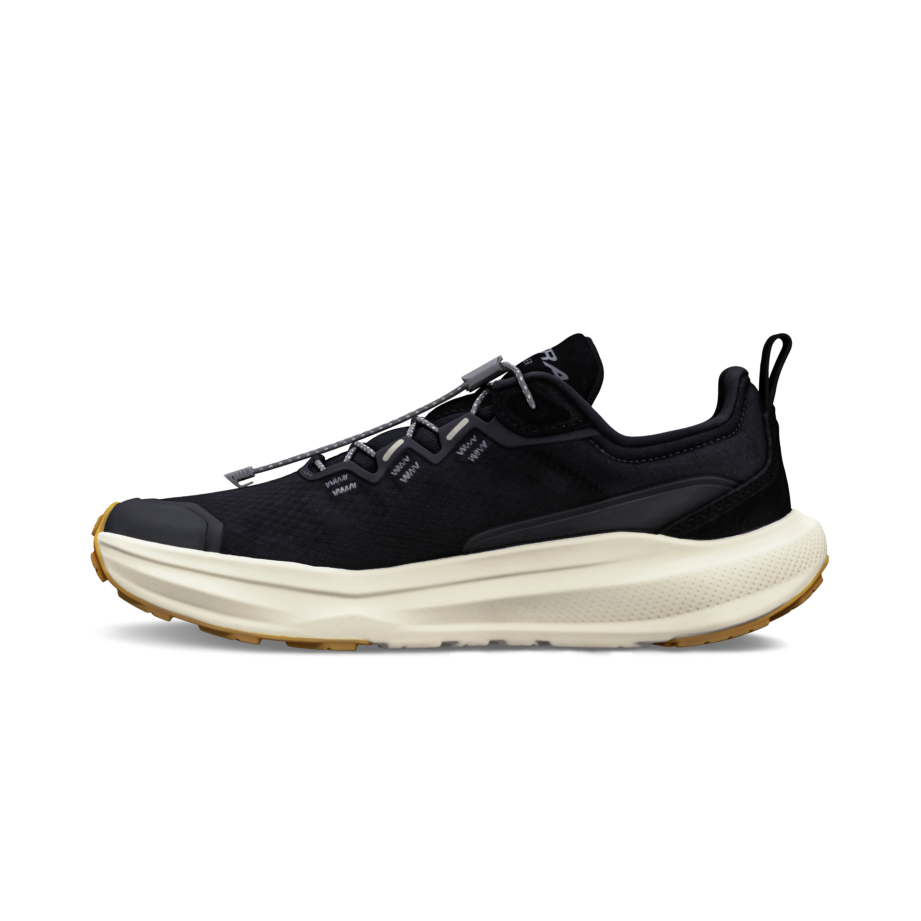 Women's Voyager - Image 22