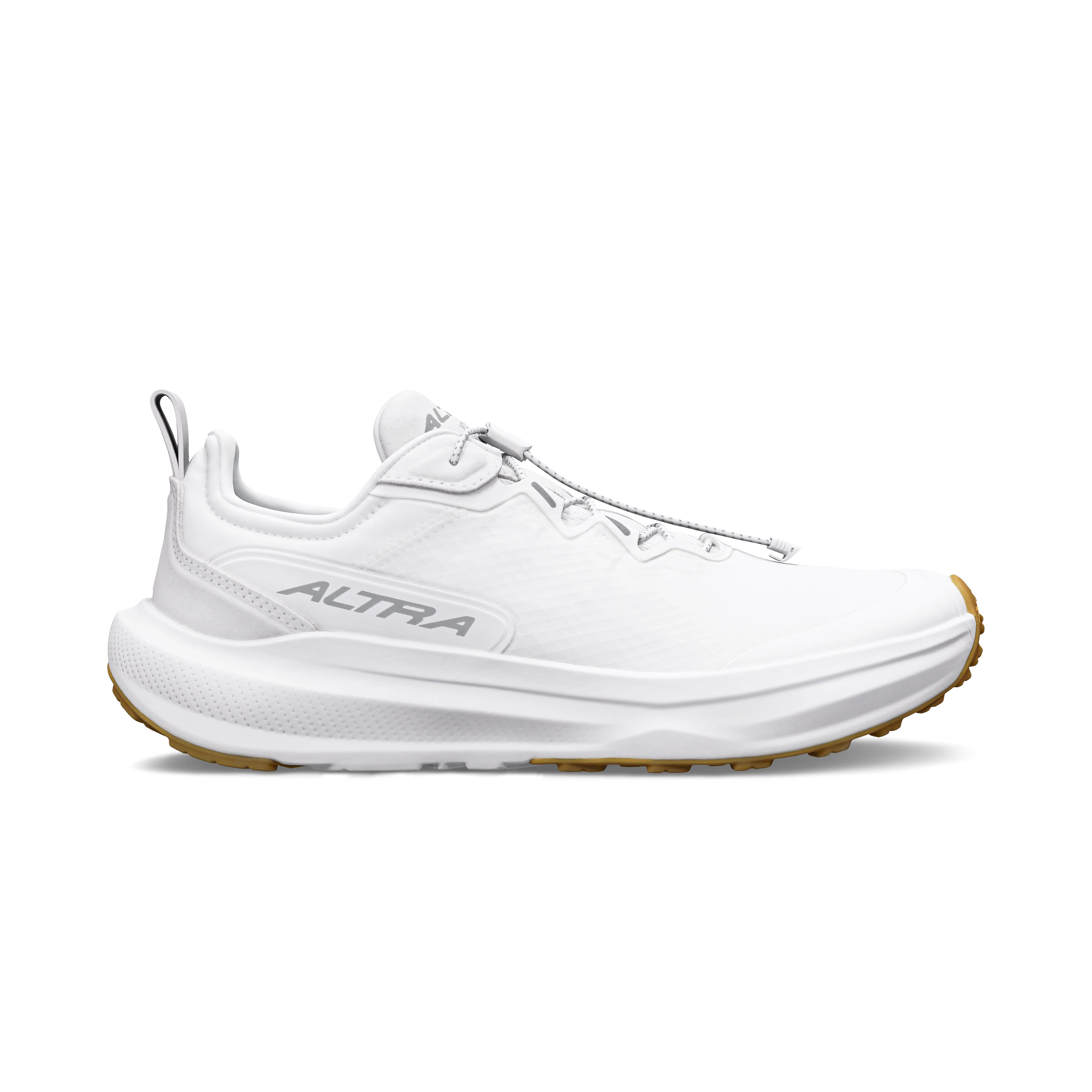 Women's Voyager - Image 25