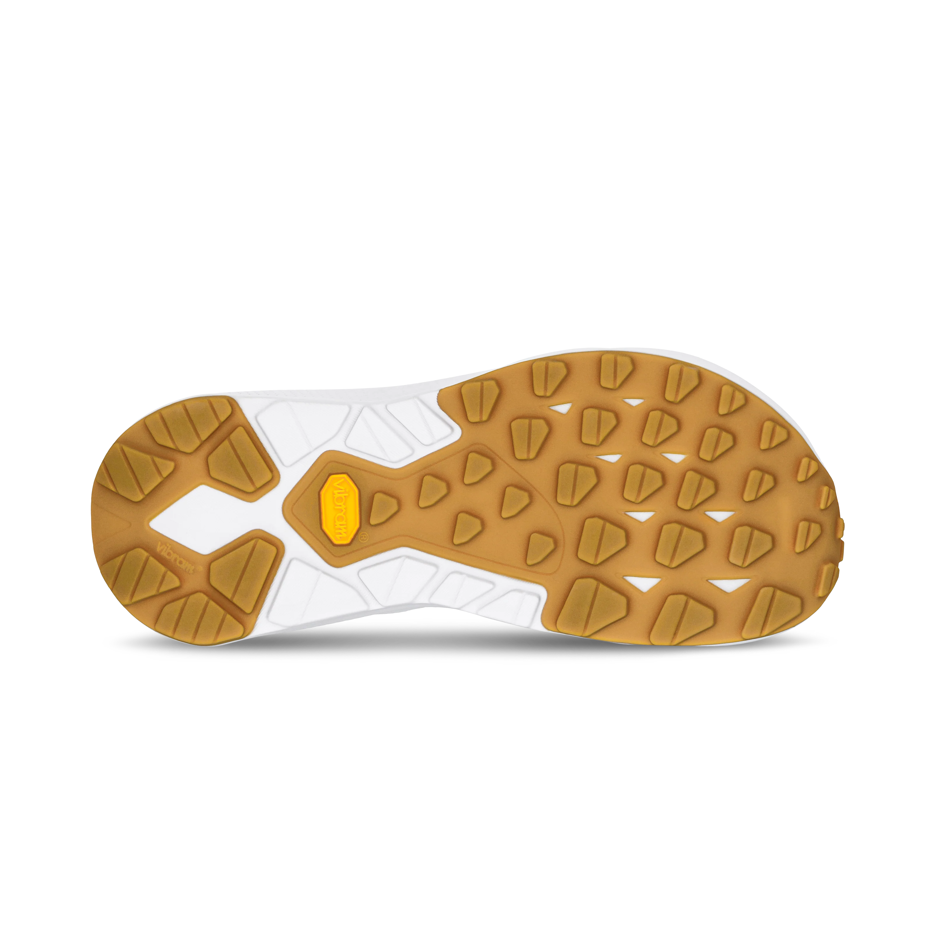 Women's Voyager - Image 26