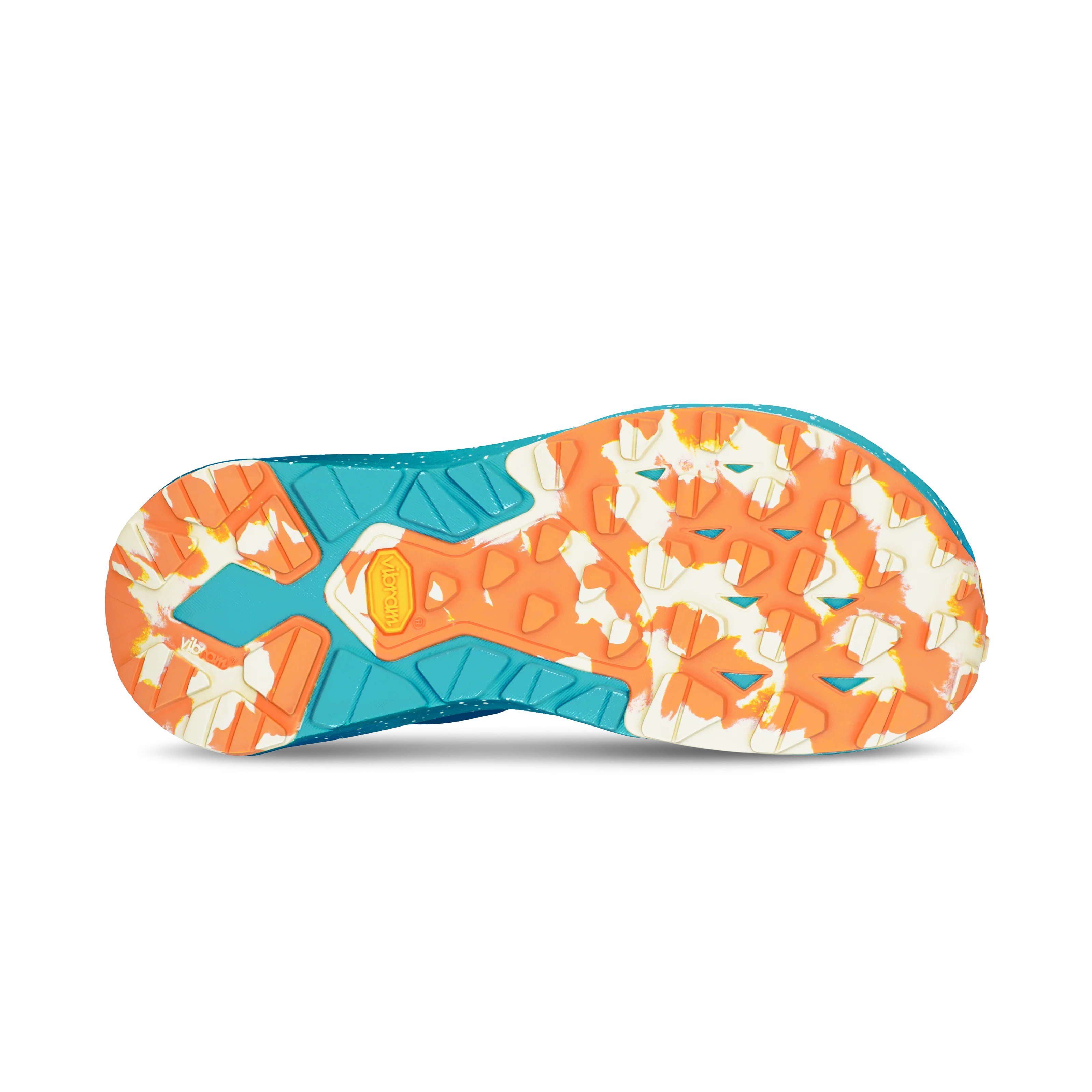 Women's Voyager - Image 8