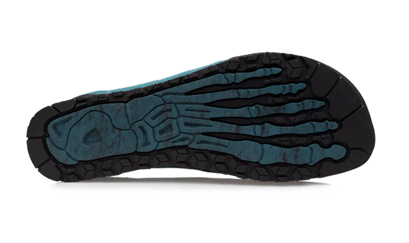 WOMEN'S WAHWEAP - Image 2