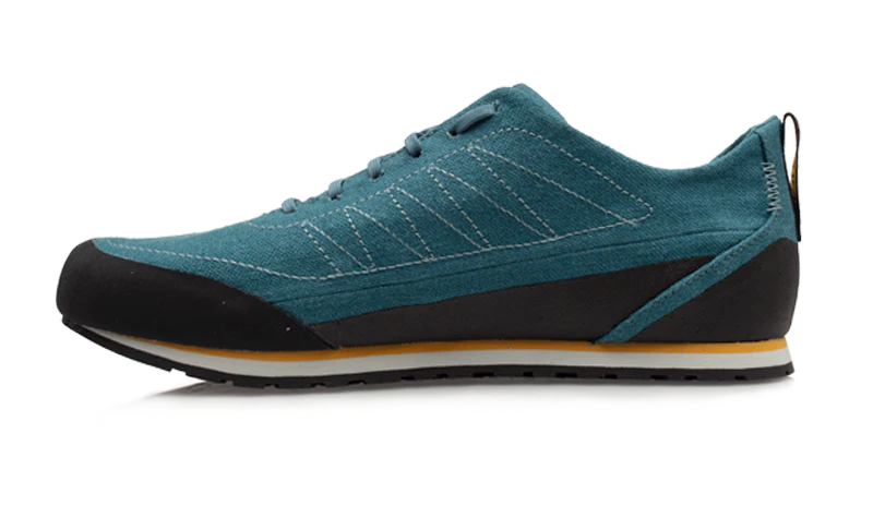 WOMEN'S WAHWEAP - Image 4