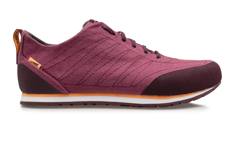 WOMEN'S WAHWEAP - Image 5